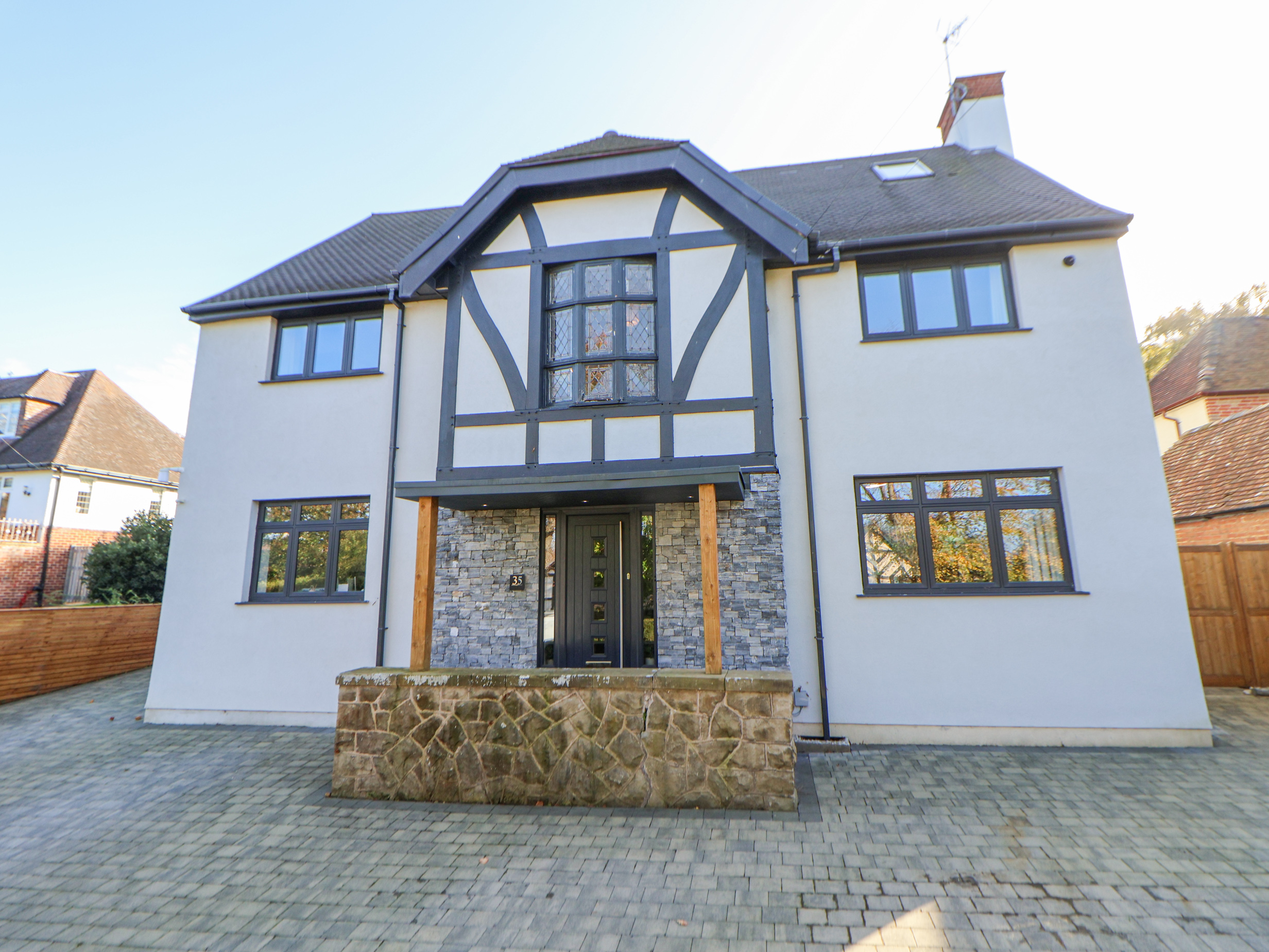 Property image 2 for SC1162365