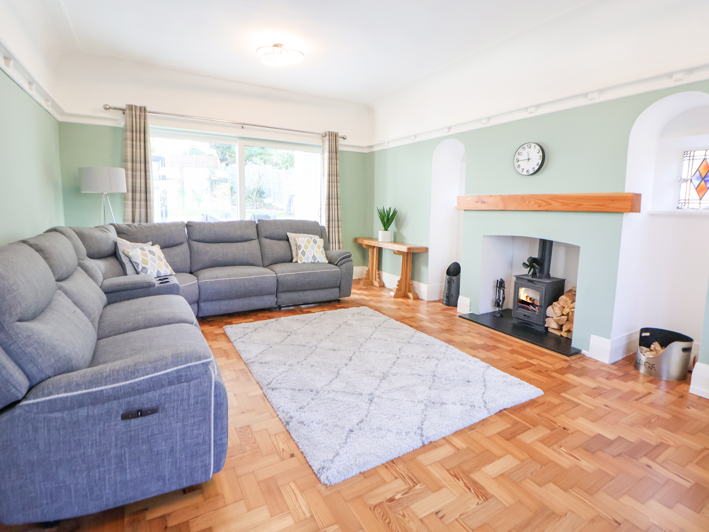 Property image 5 for SC1162365