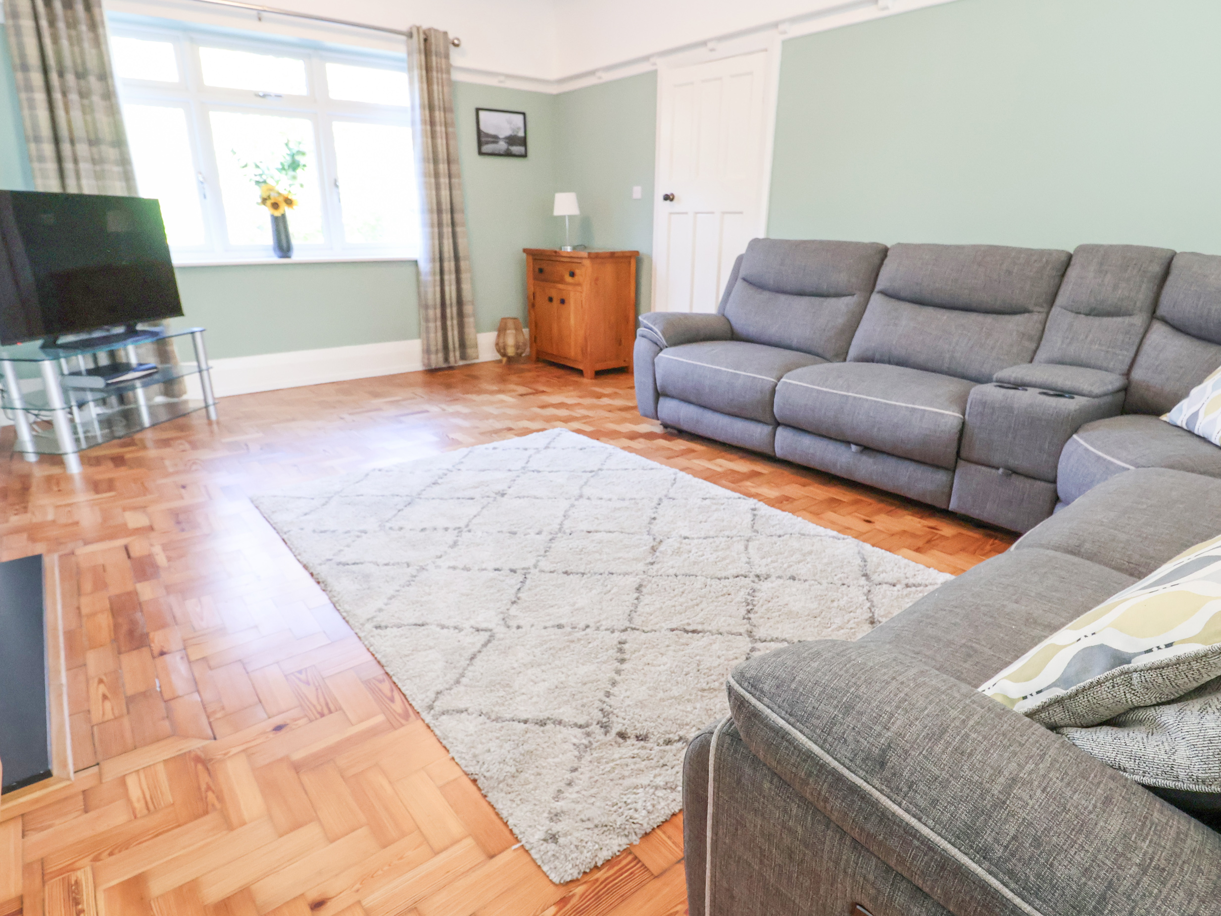 Property image 6 for SC1162365