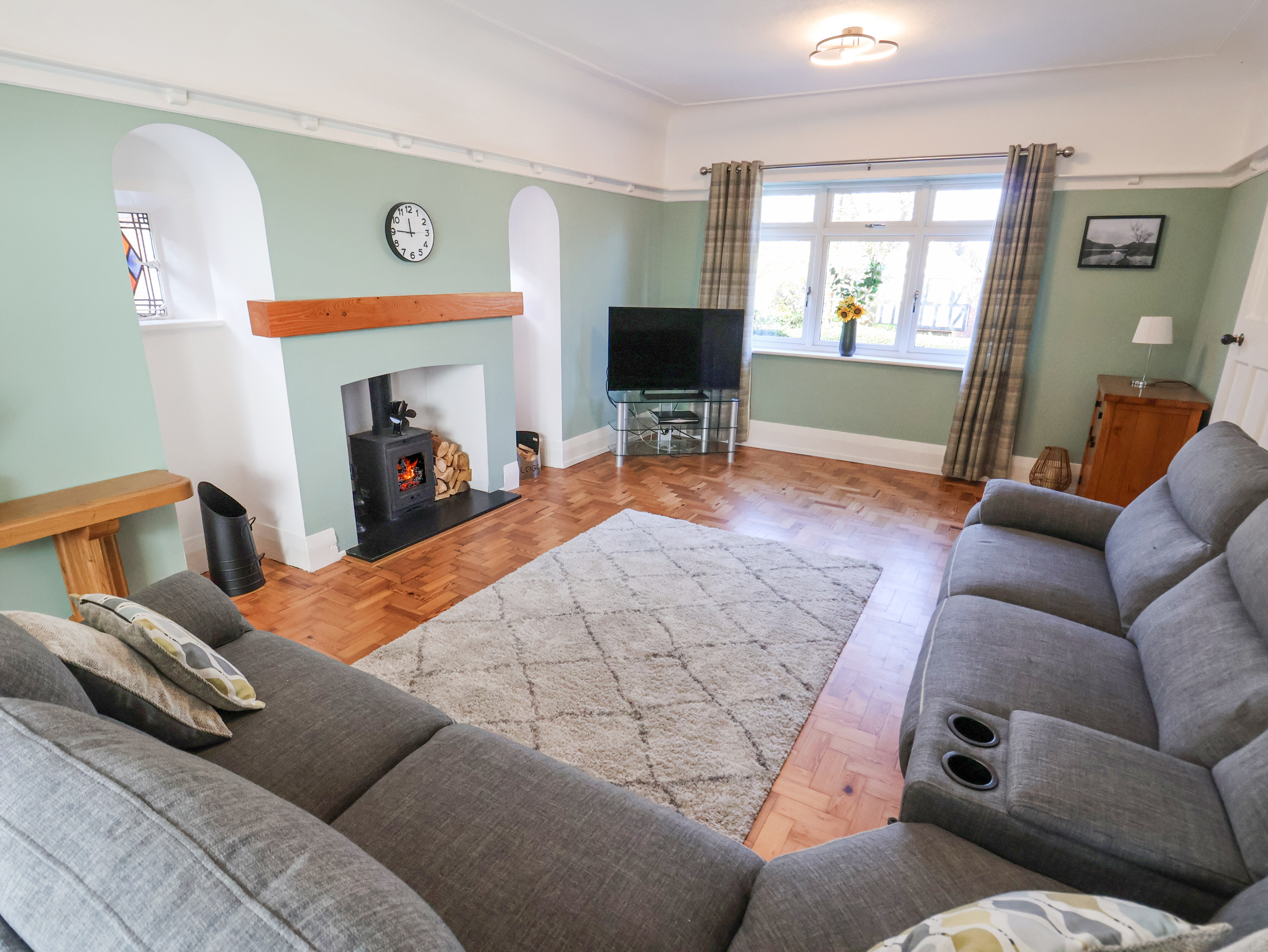 Property image 7 for SC1162365