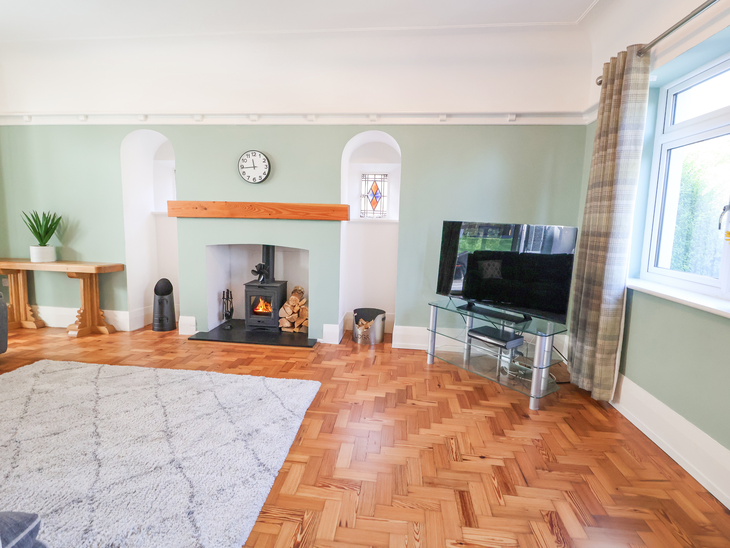Property image 8 for SC1162365