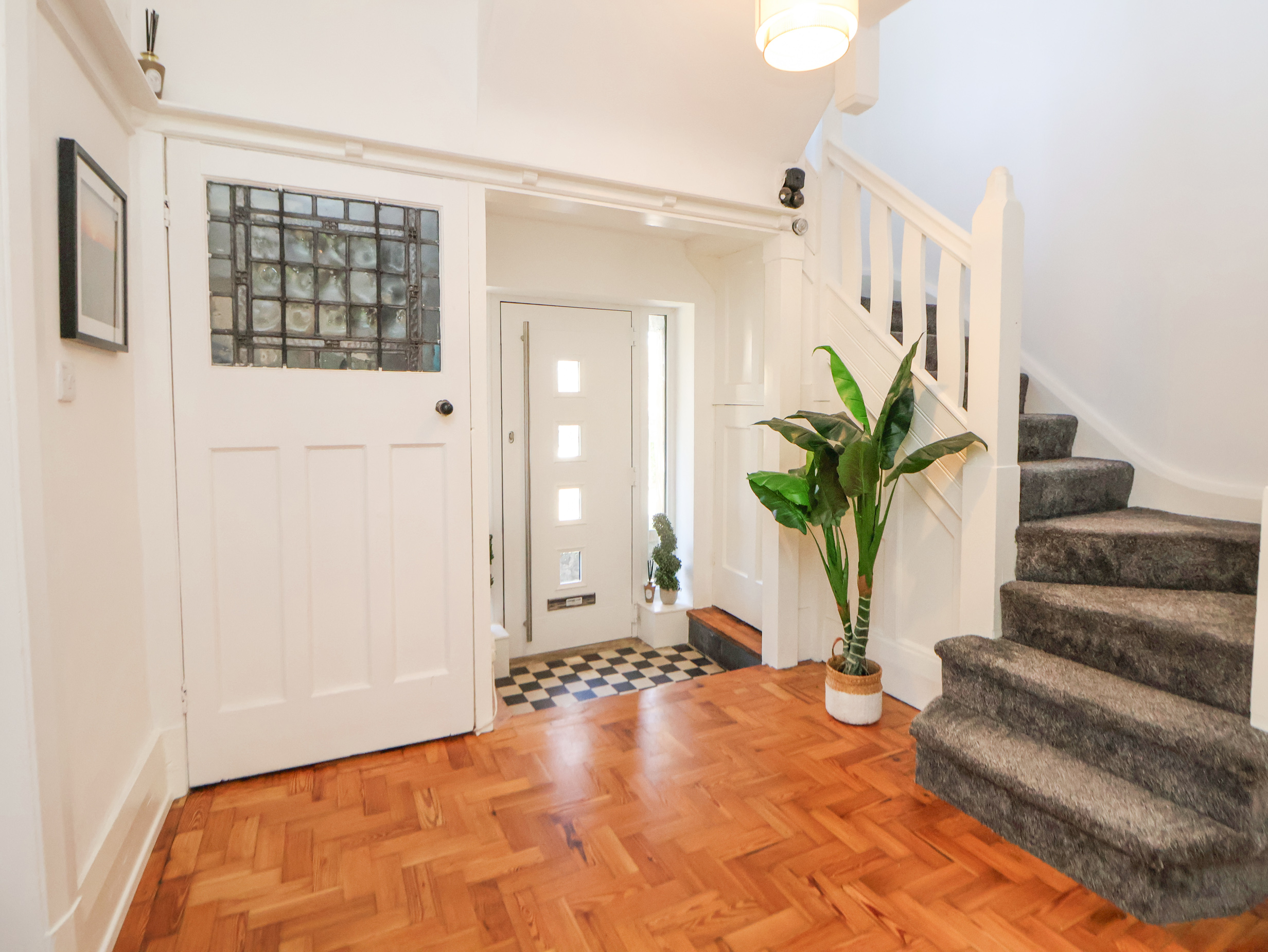 Property image 9 for SC1162365