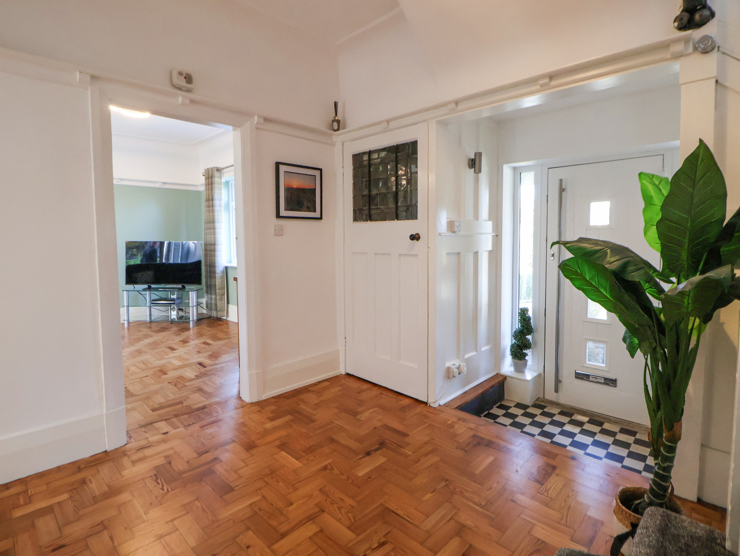 Property image 10 for SC1162365