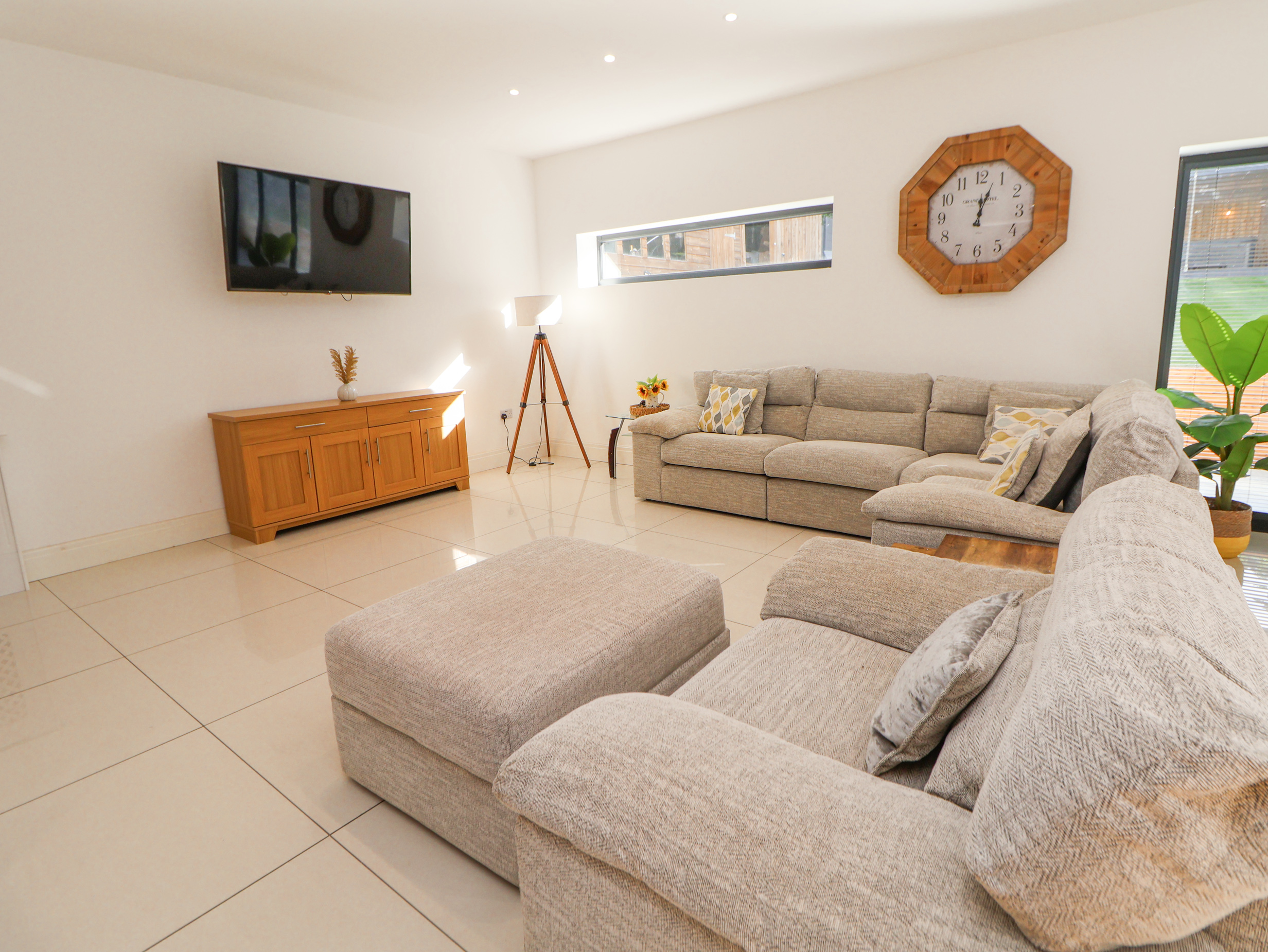 Property image 11 for SC1162365