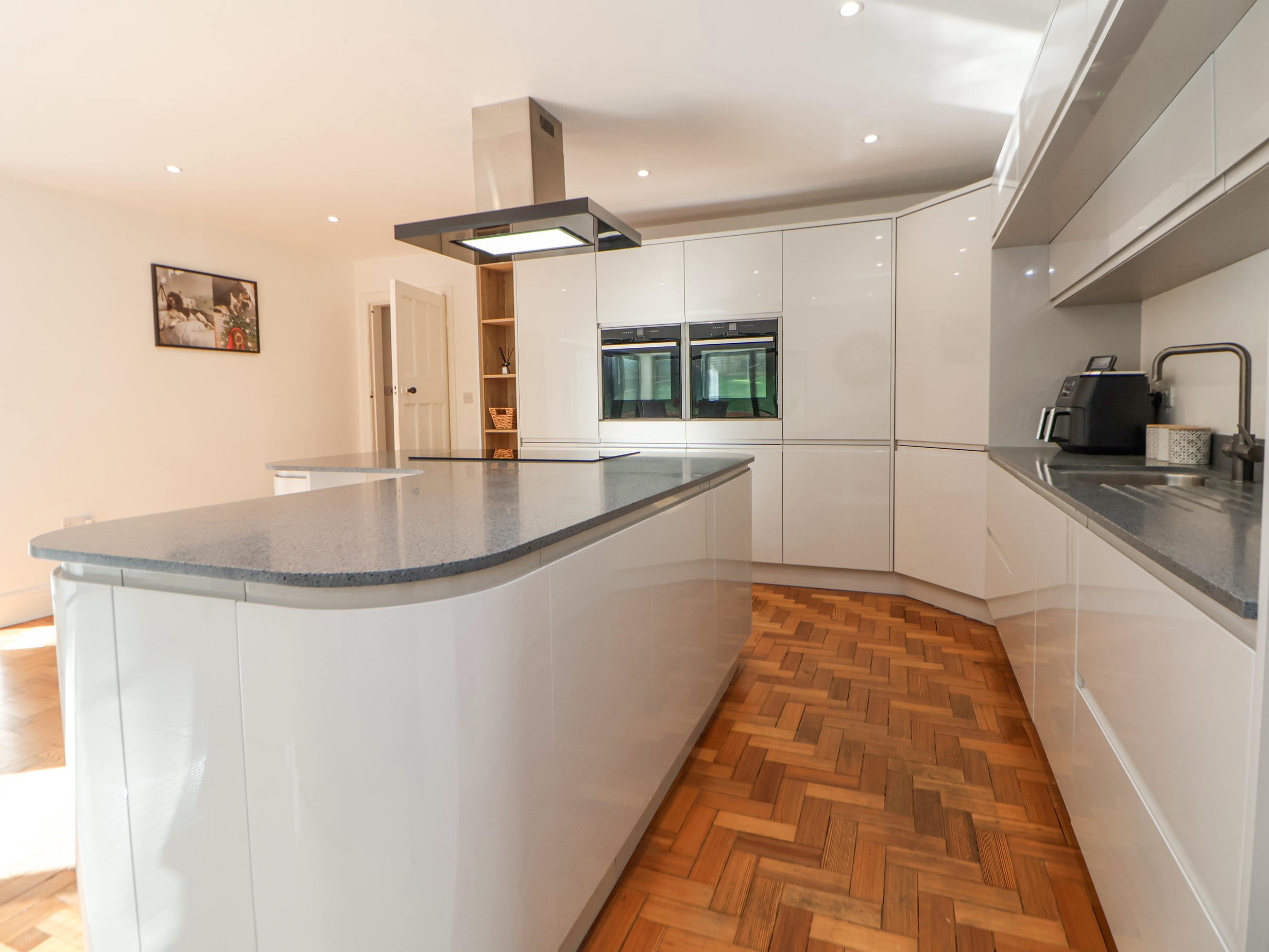 Property image 19 for SC1162365