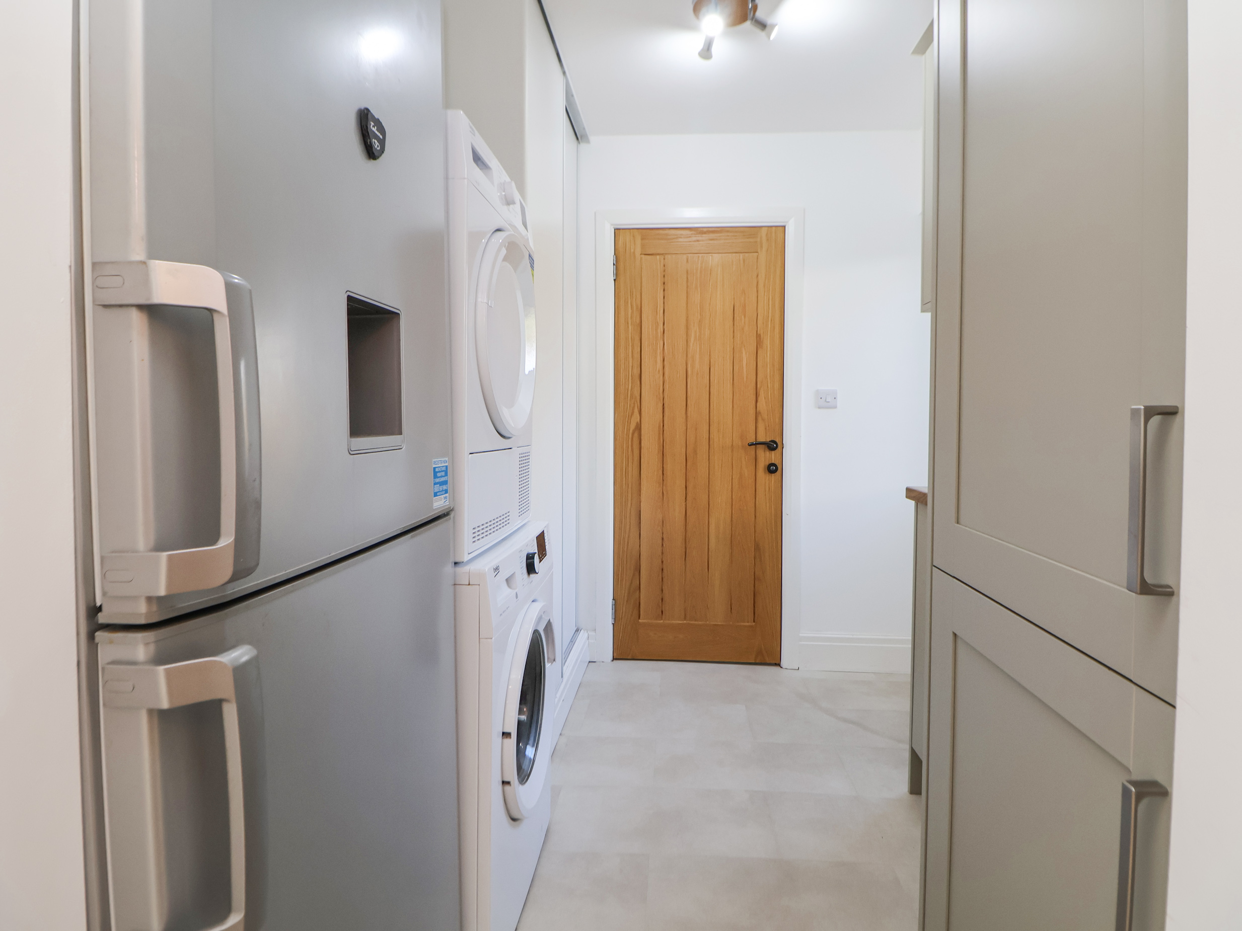 Property image 20 for SC1162365