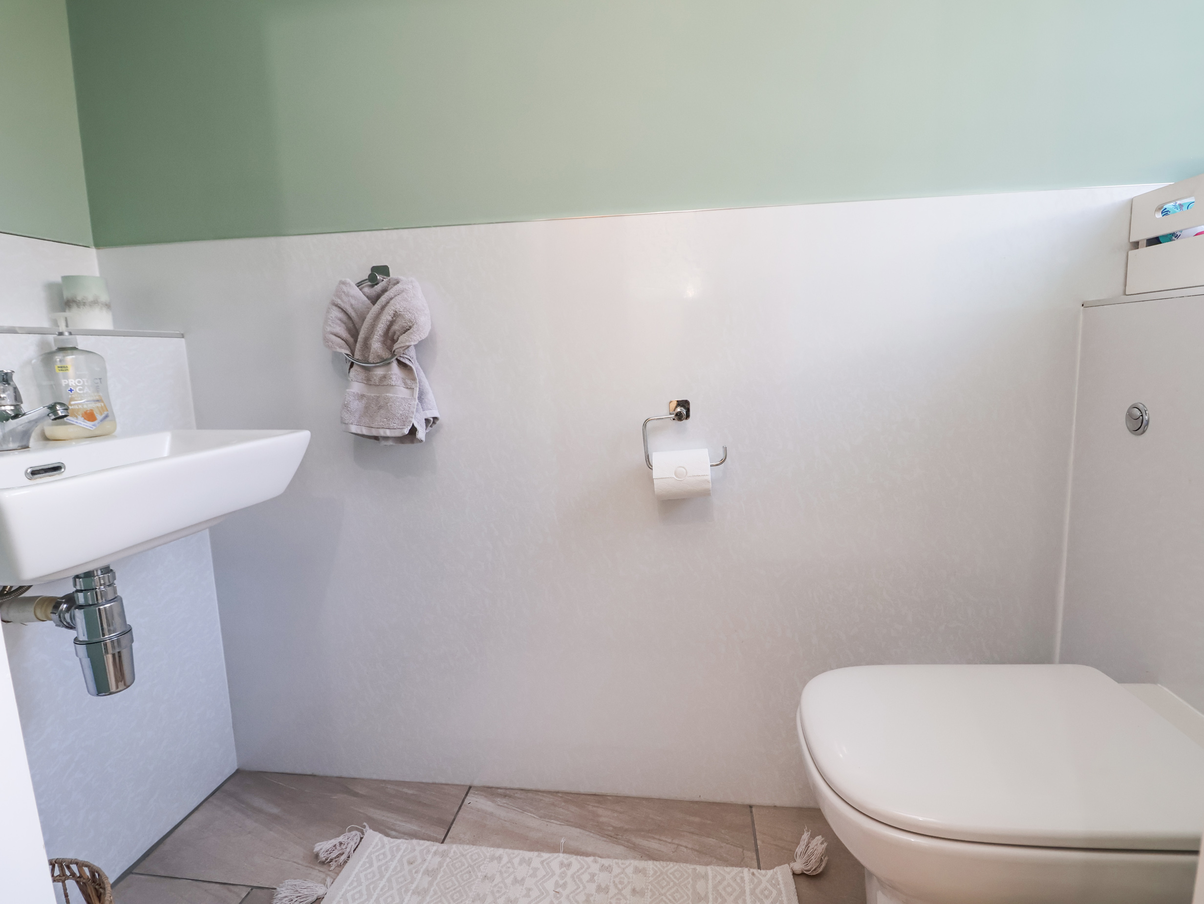 Property image 22 for SC1162365