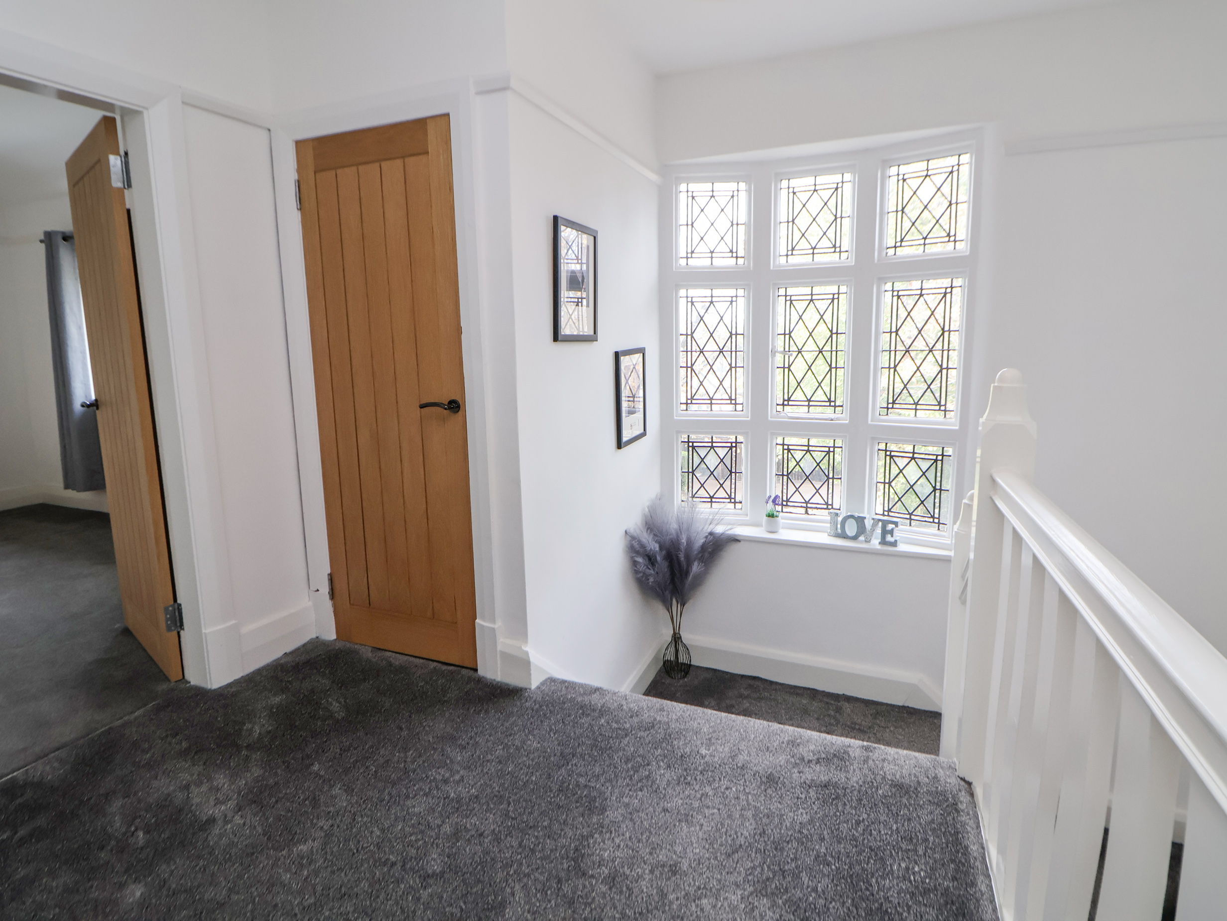 Property image 23 for SC1162365