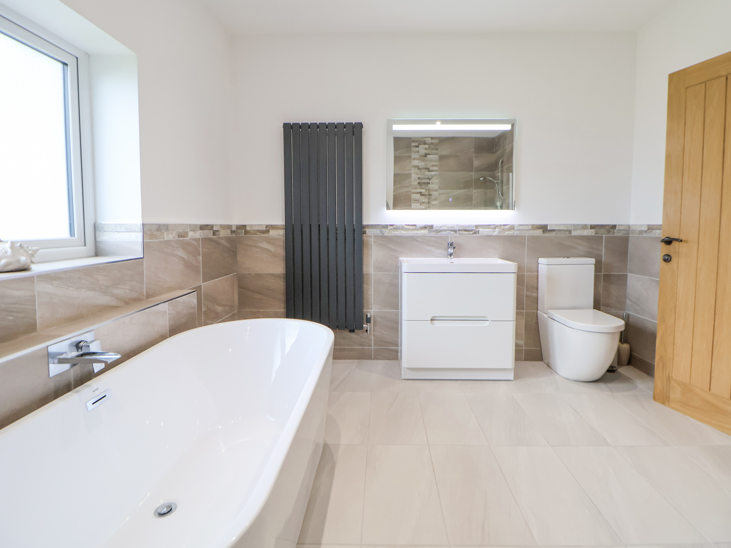 Property image 30 for SC1162365