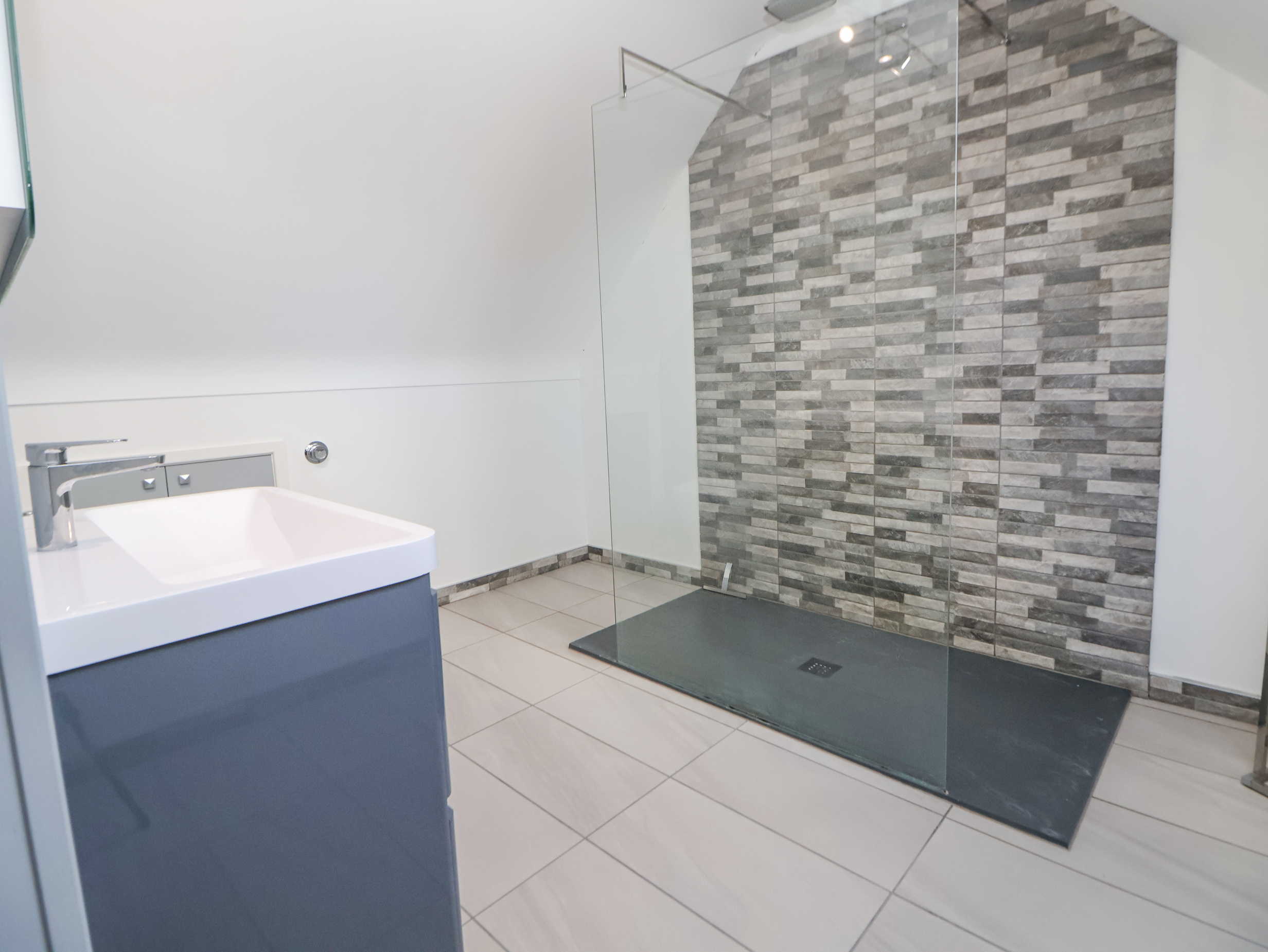 Property image 71 for SC1162365