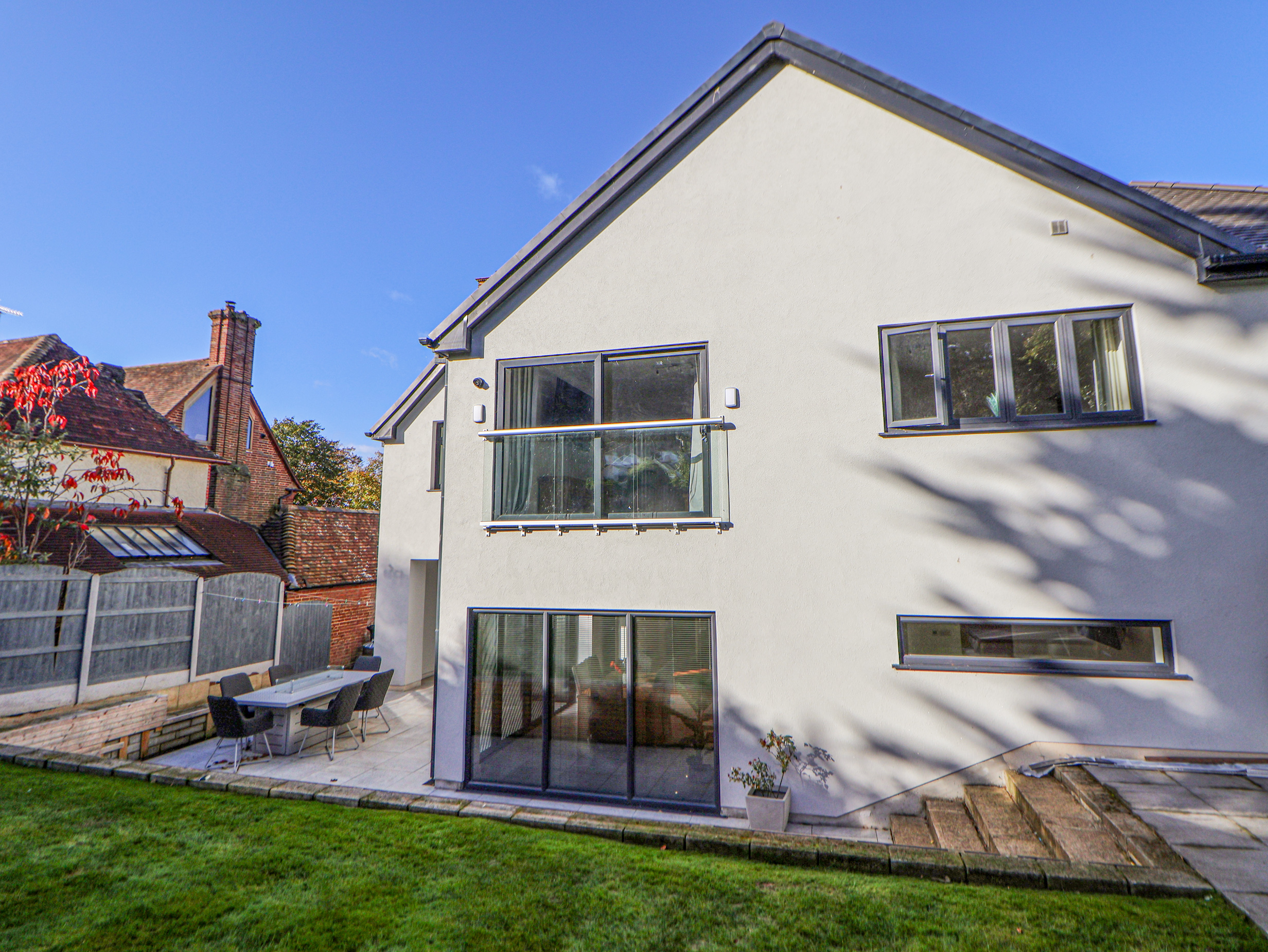 Property image 73 for SC1162365