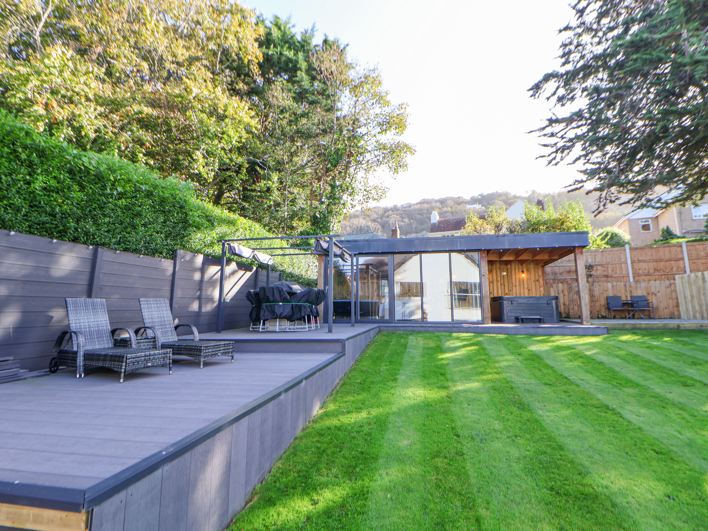 Property image 74 for SC1162365