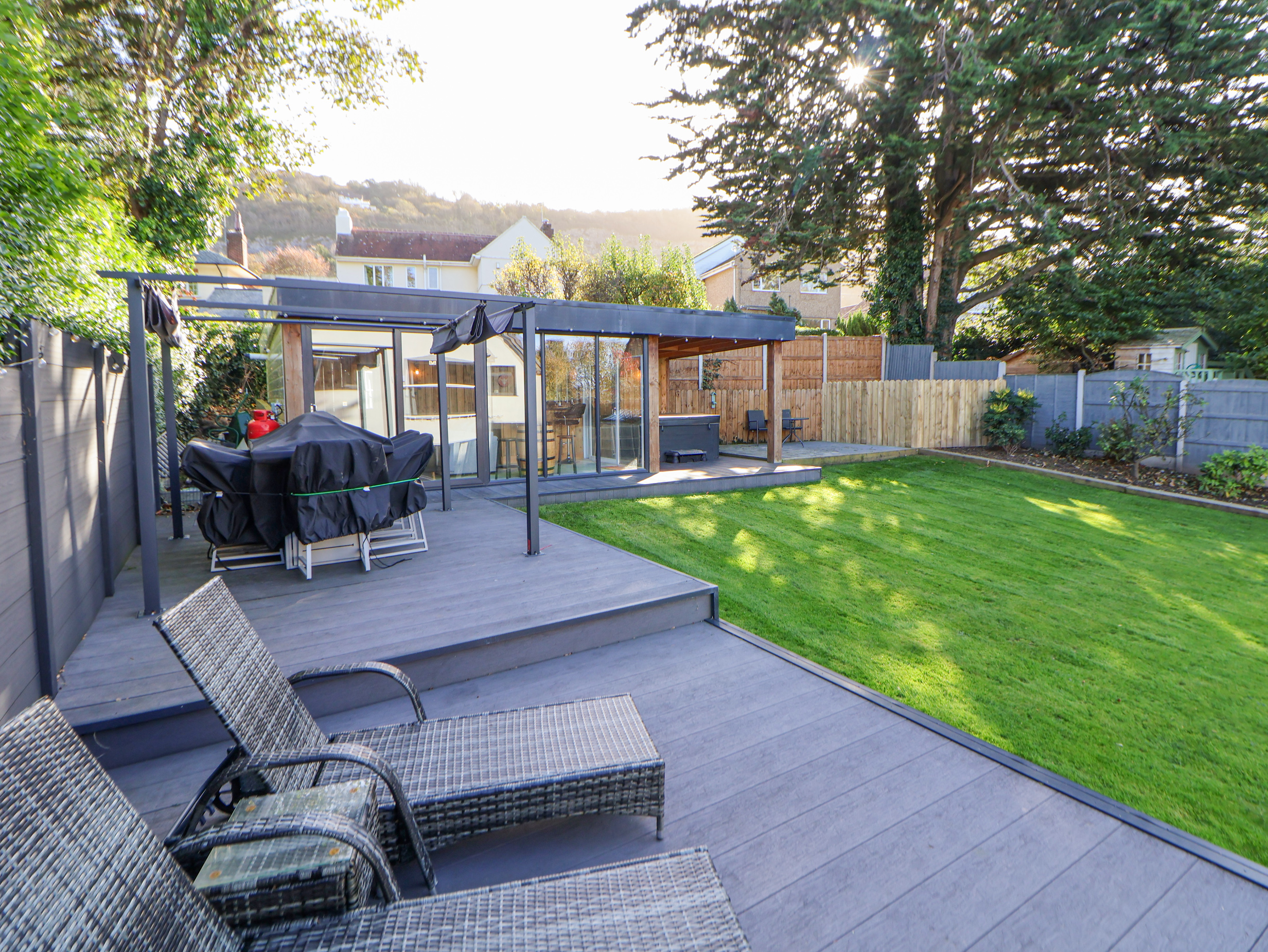 Property image 75 for SC1162365