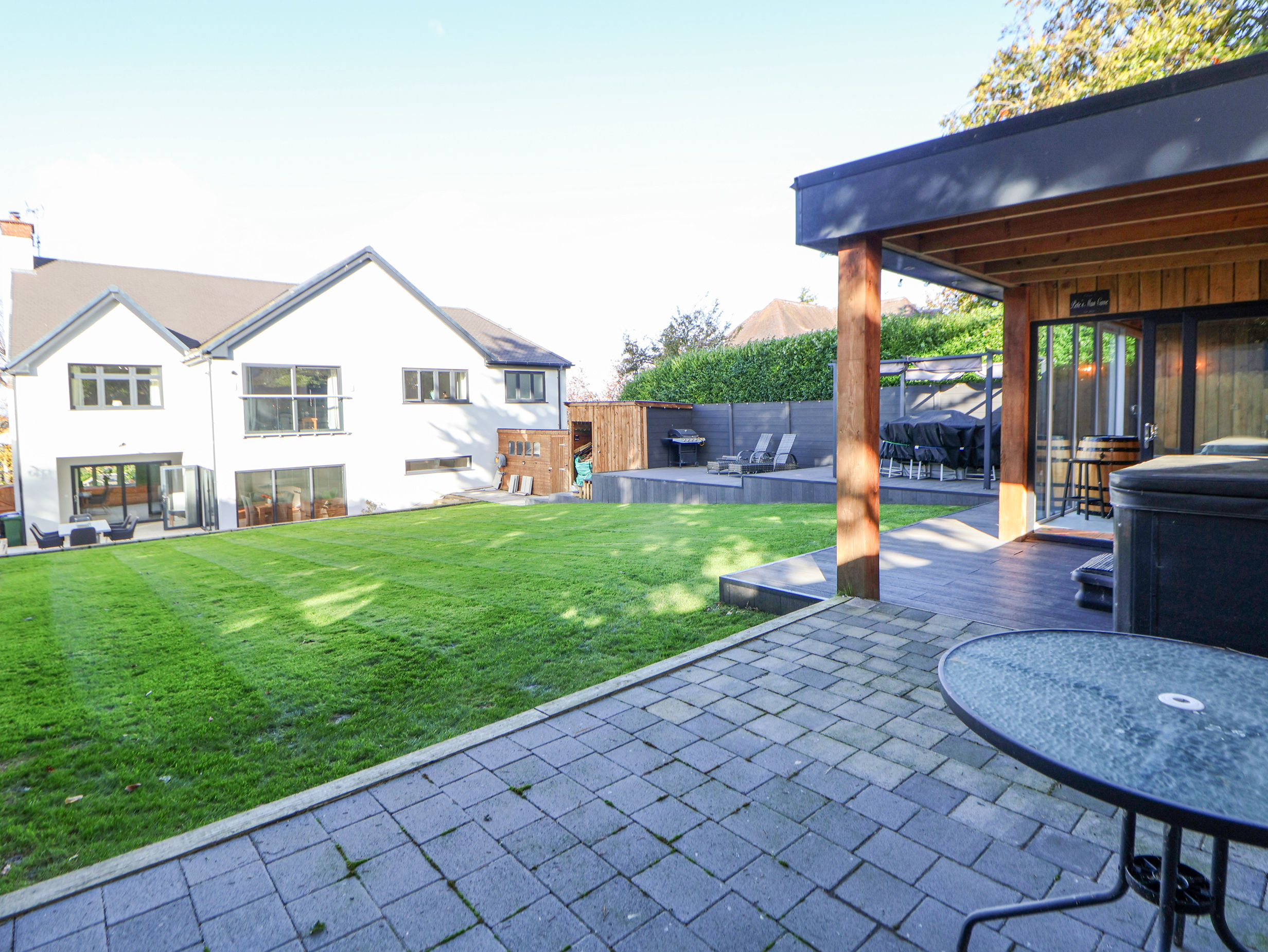 Property image 77 for SC1162365