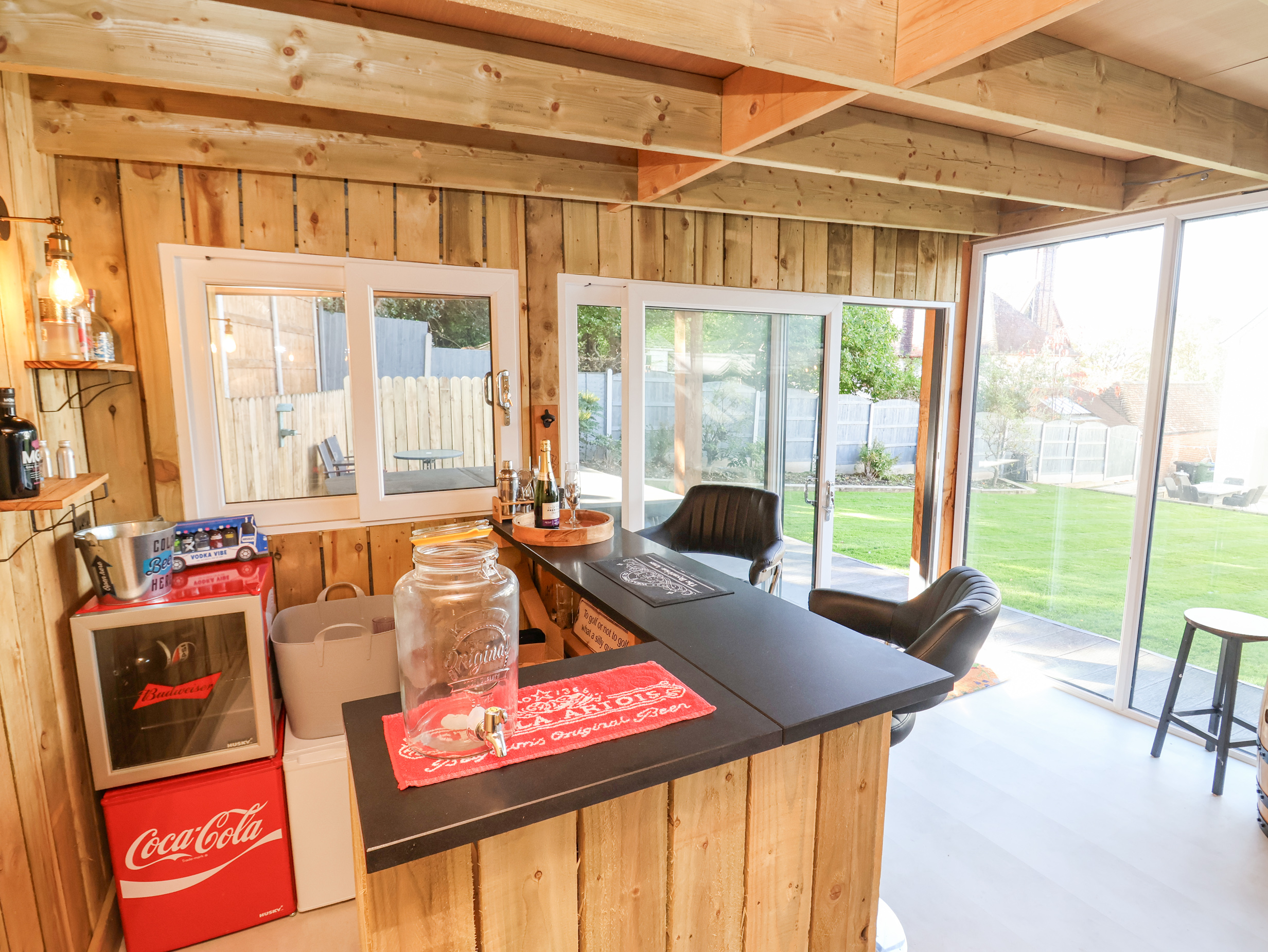 Property image 79 for SC1162365