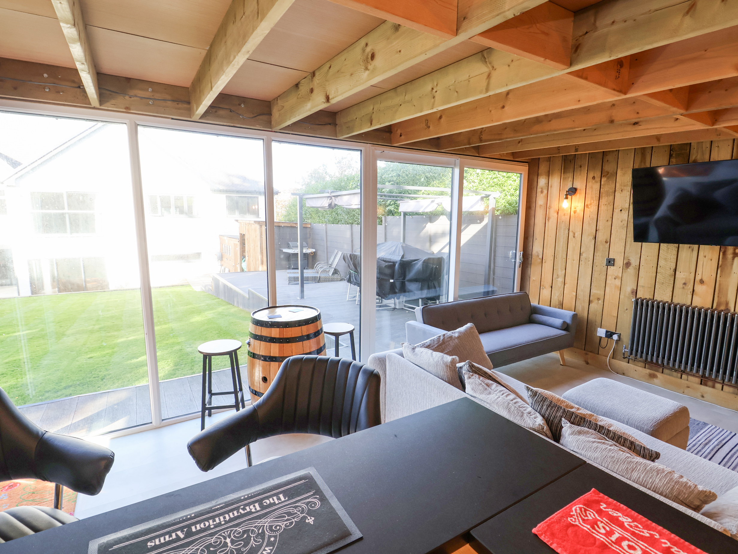 Property image 80 for SC1162365