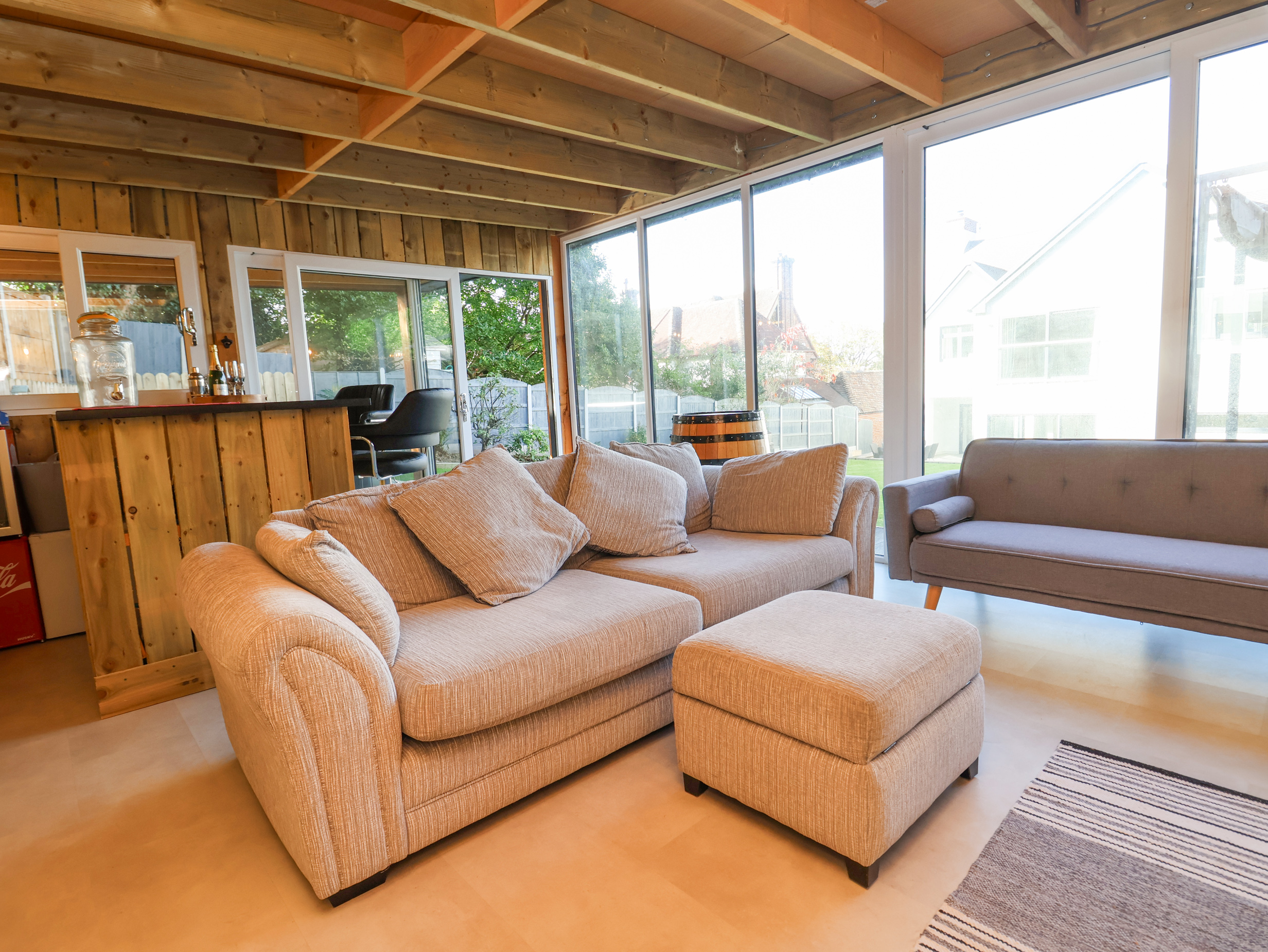 Property image 81 for SC1162365