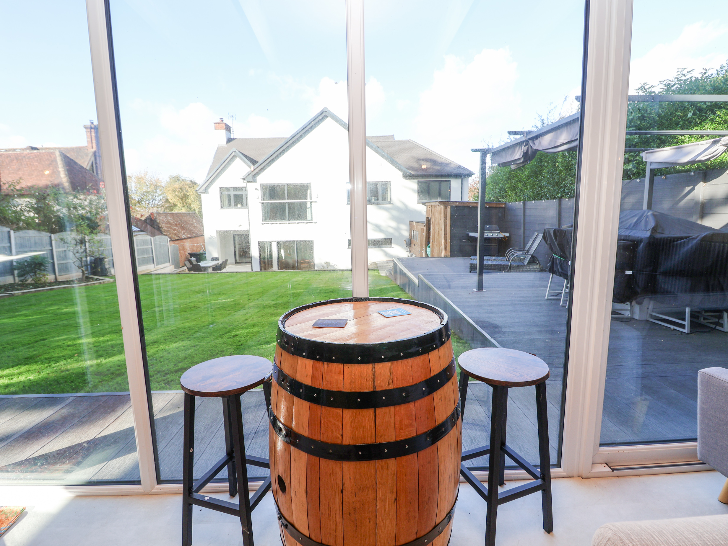 Property image 82 for SC1162365