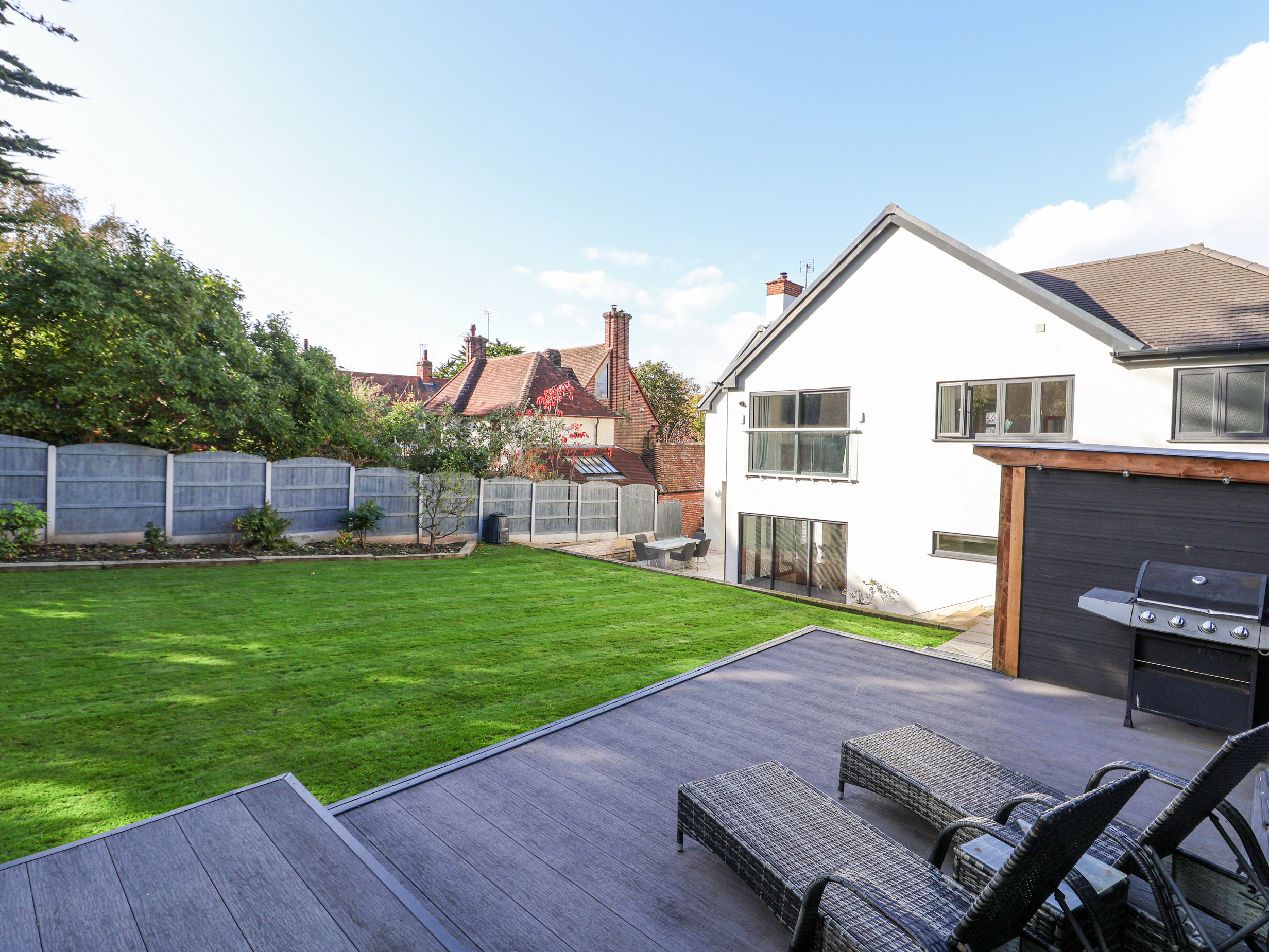 Property image 89 for SC1162365