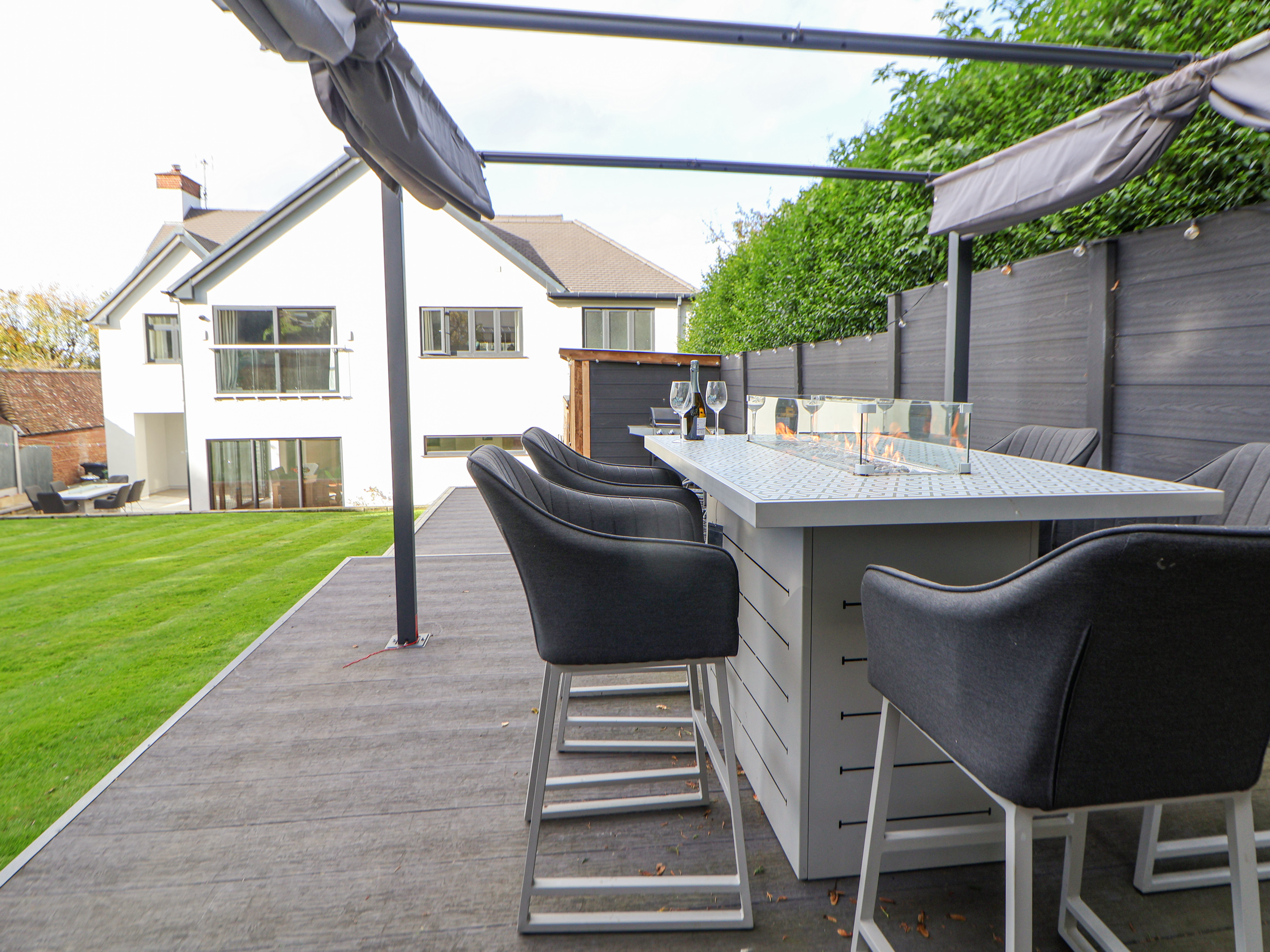 Property image 90 for SC1162365