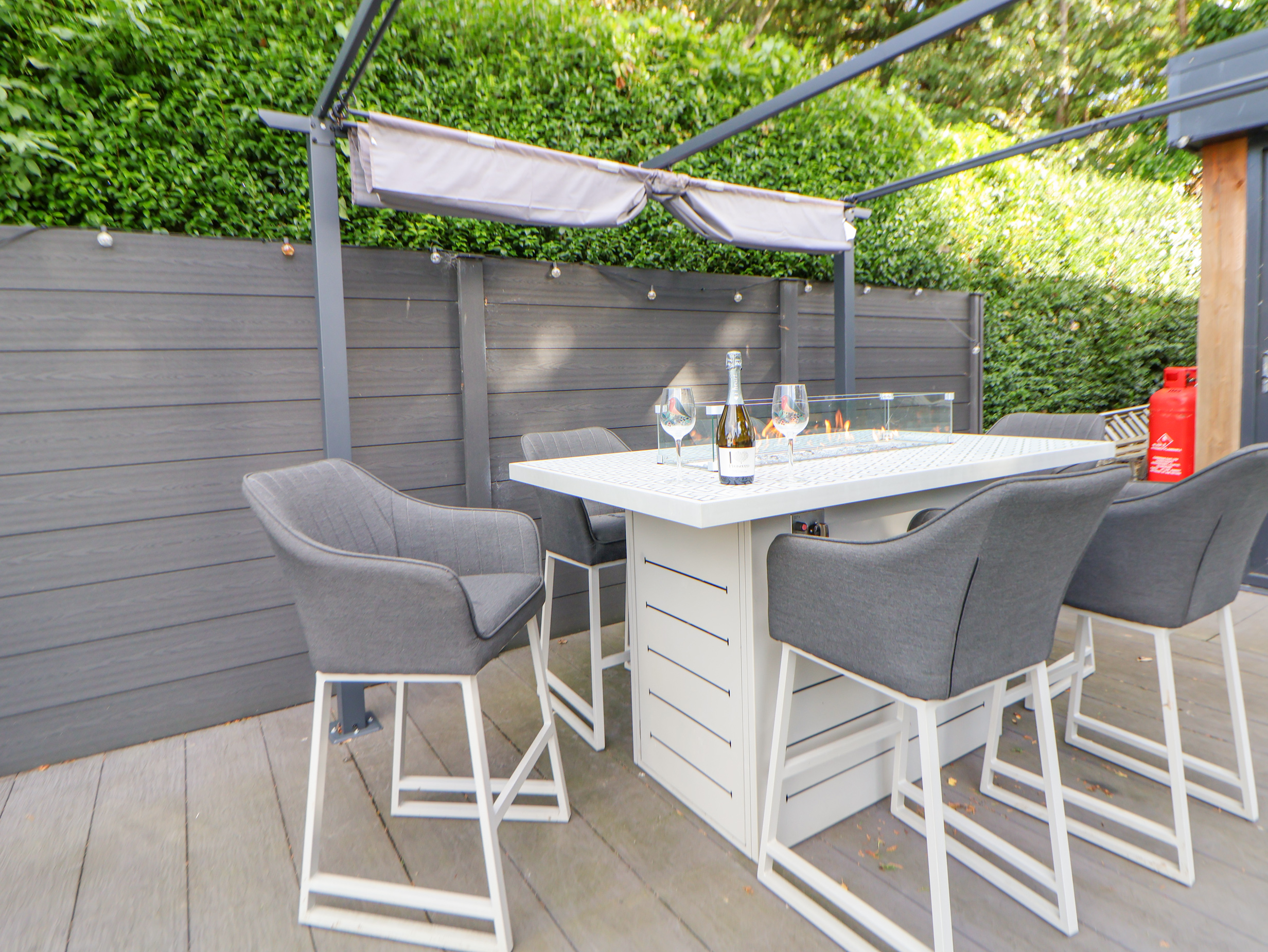 Property image 91 for SC1162365