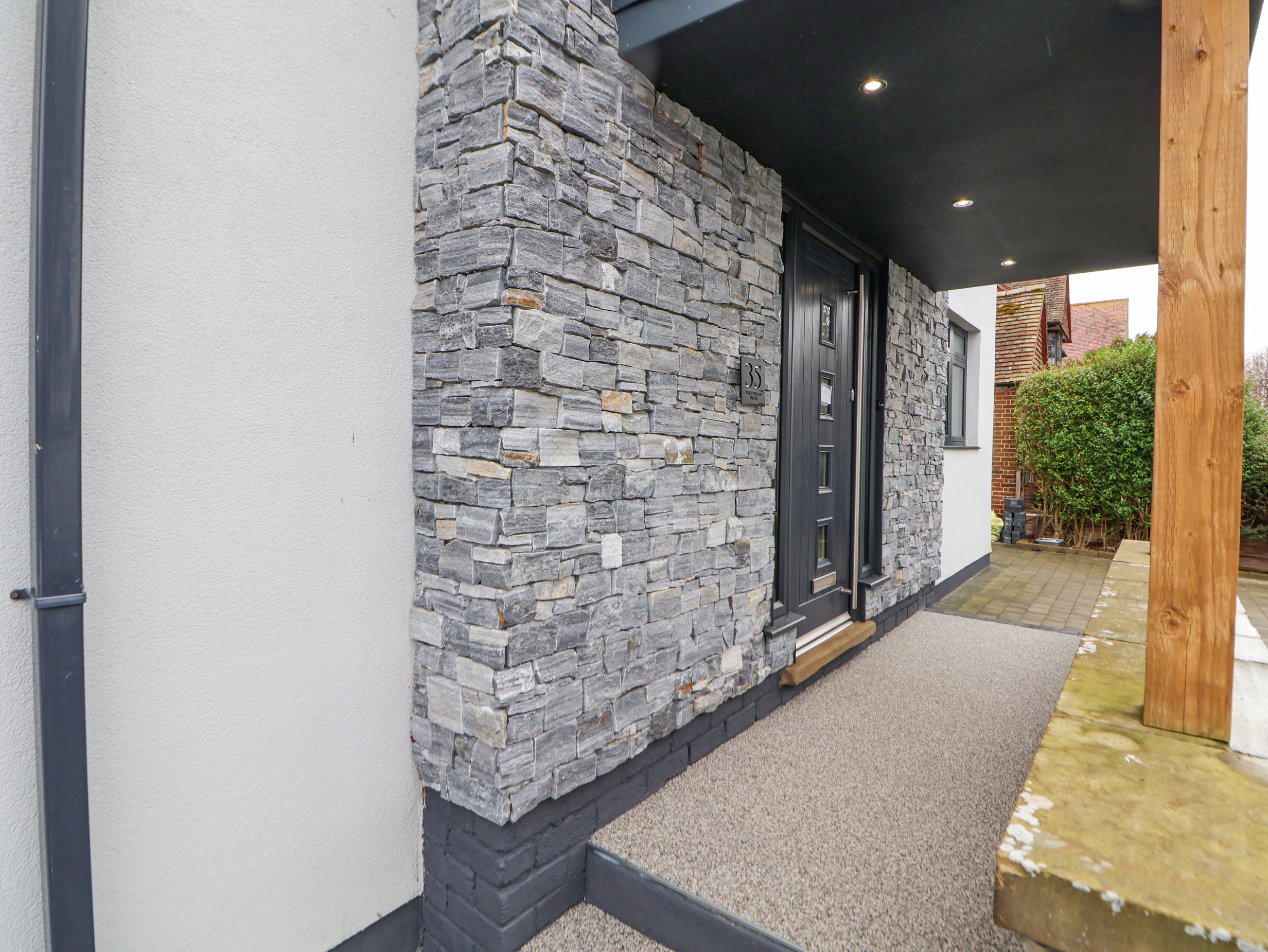 Property image 4 for SC1162365