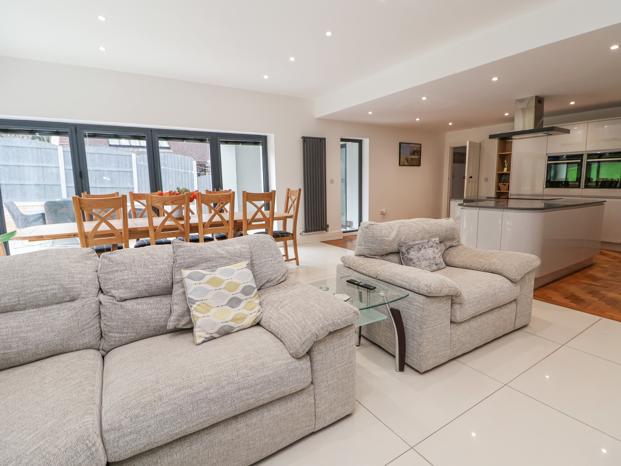 Property image 14 for SC1162365