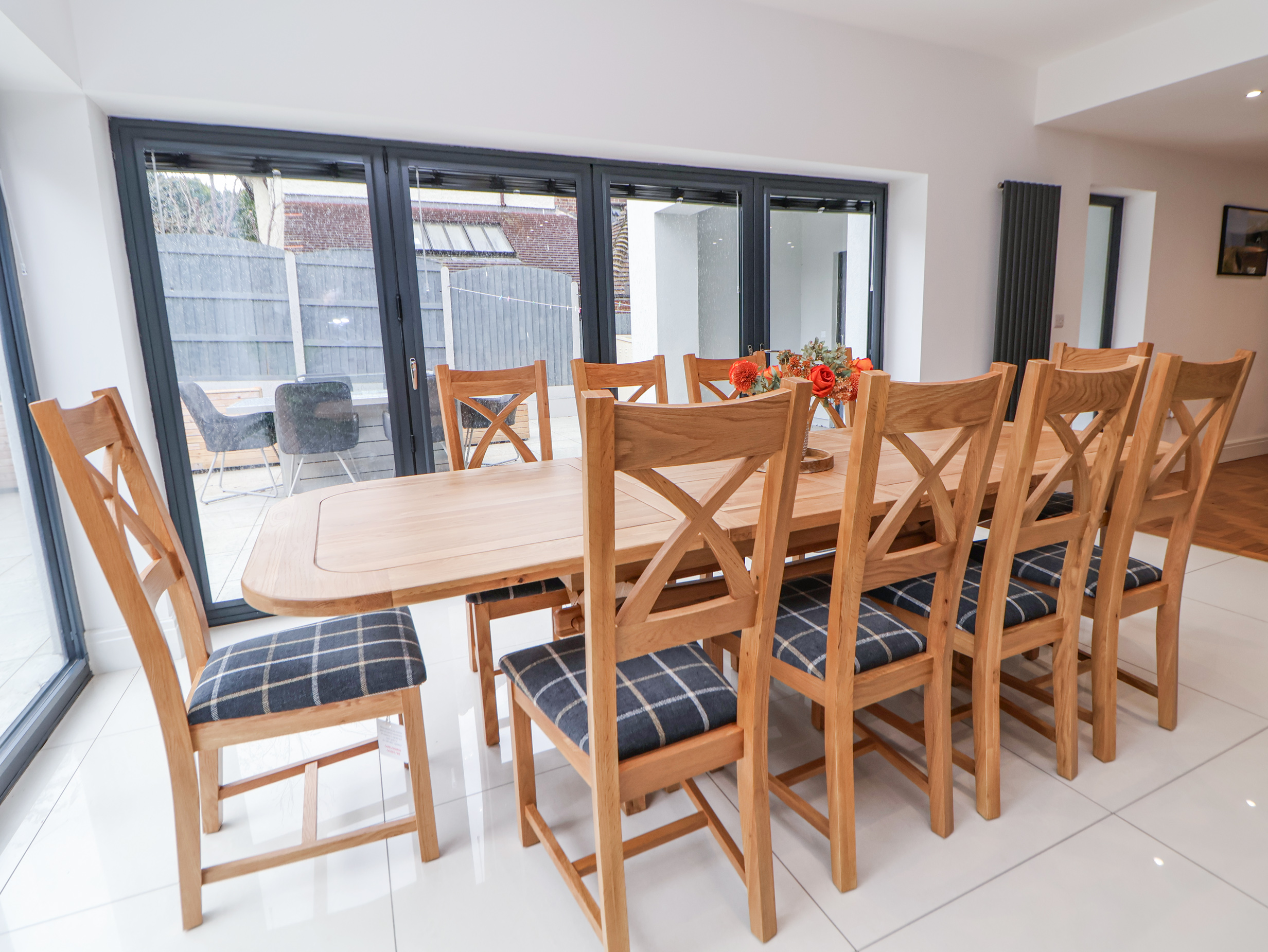 Property image 16 for SC1162365