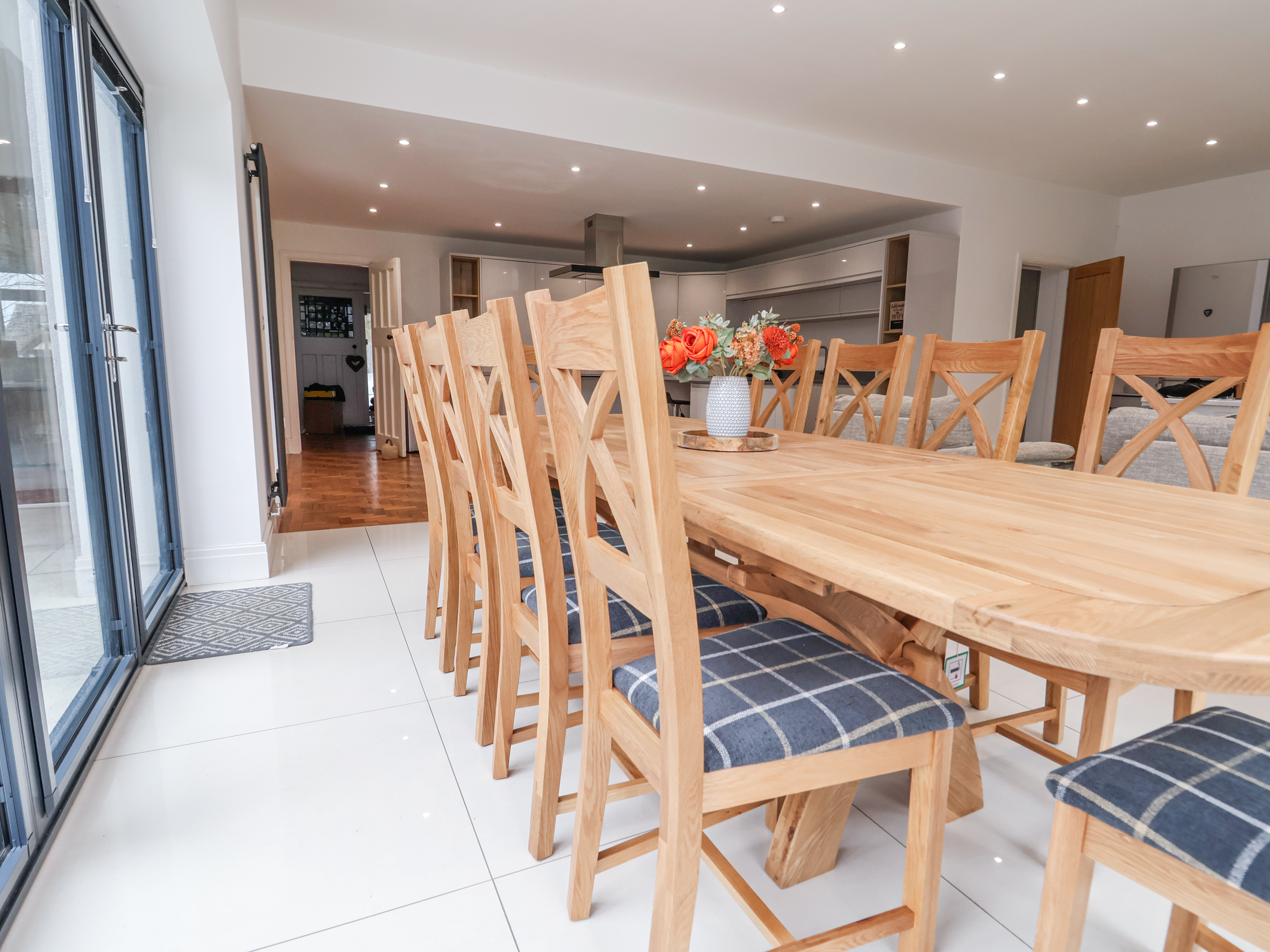 Property image 17 for SC1162365