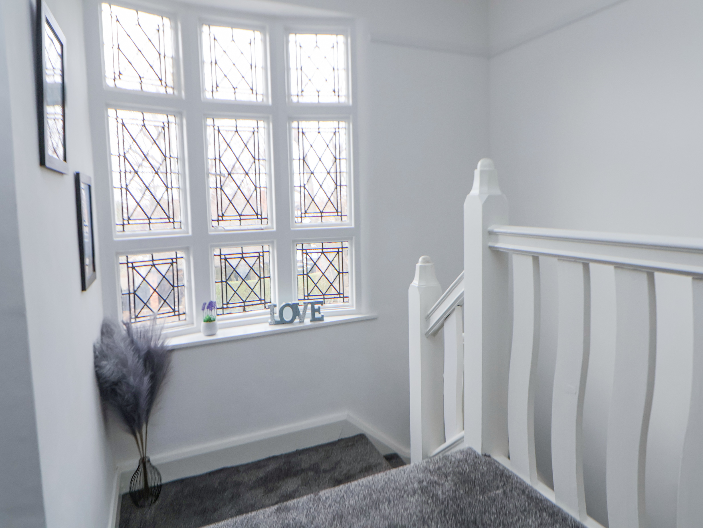 Property image 27 for SC1162365