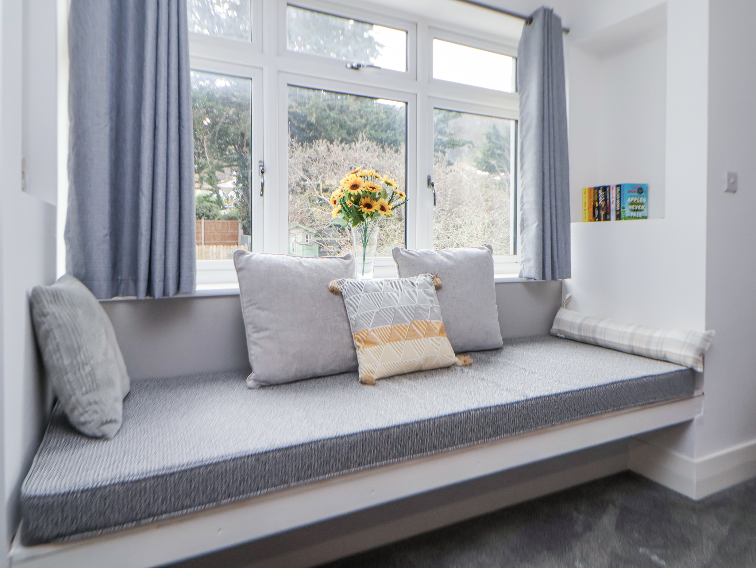 Property image 44 for SC1162365