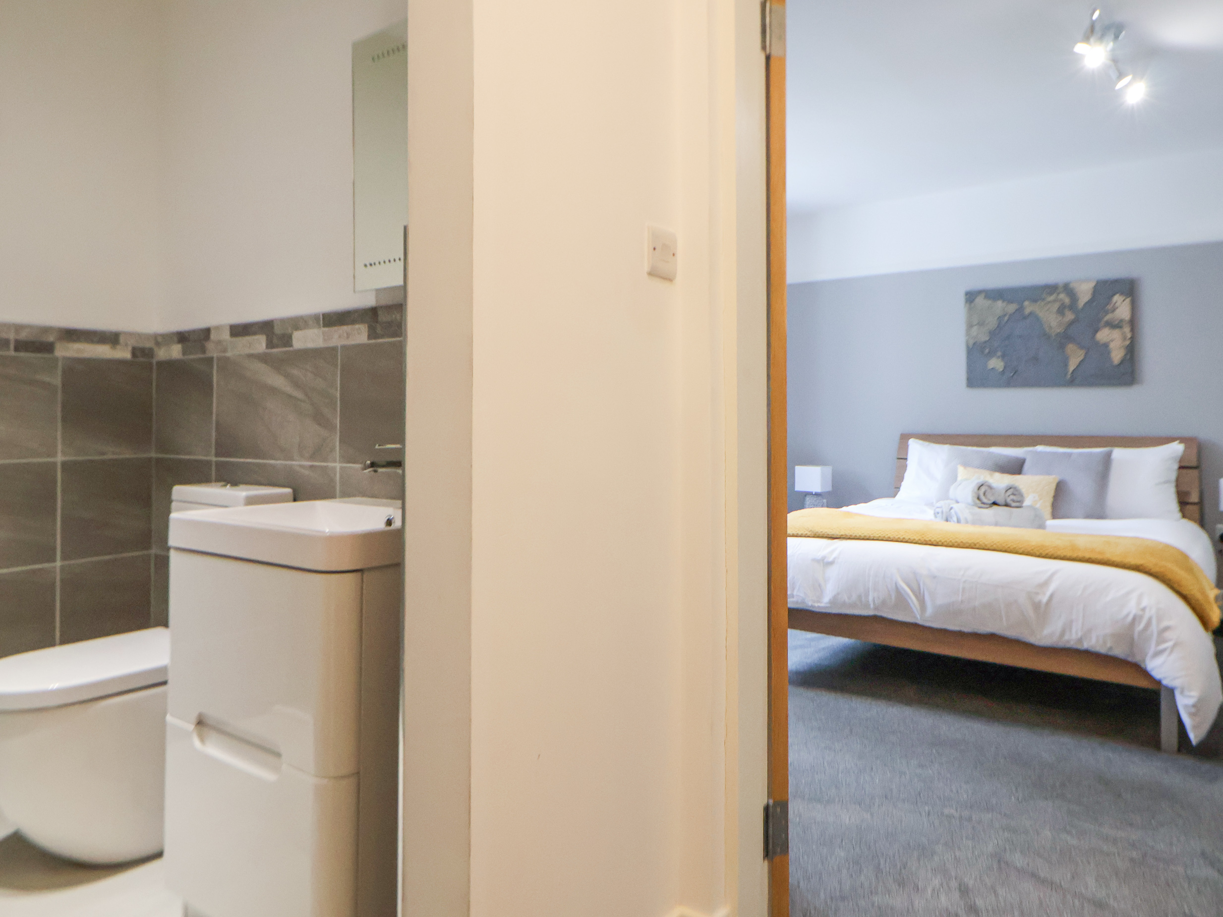 Property image 48 for SC1162365