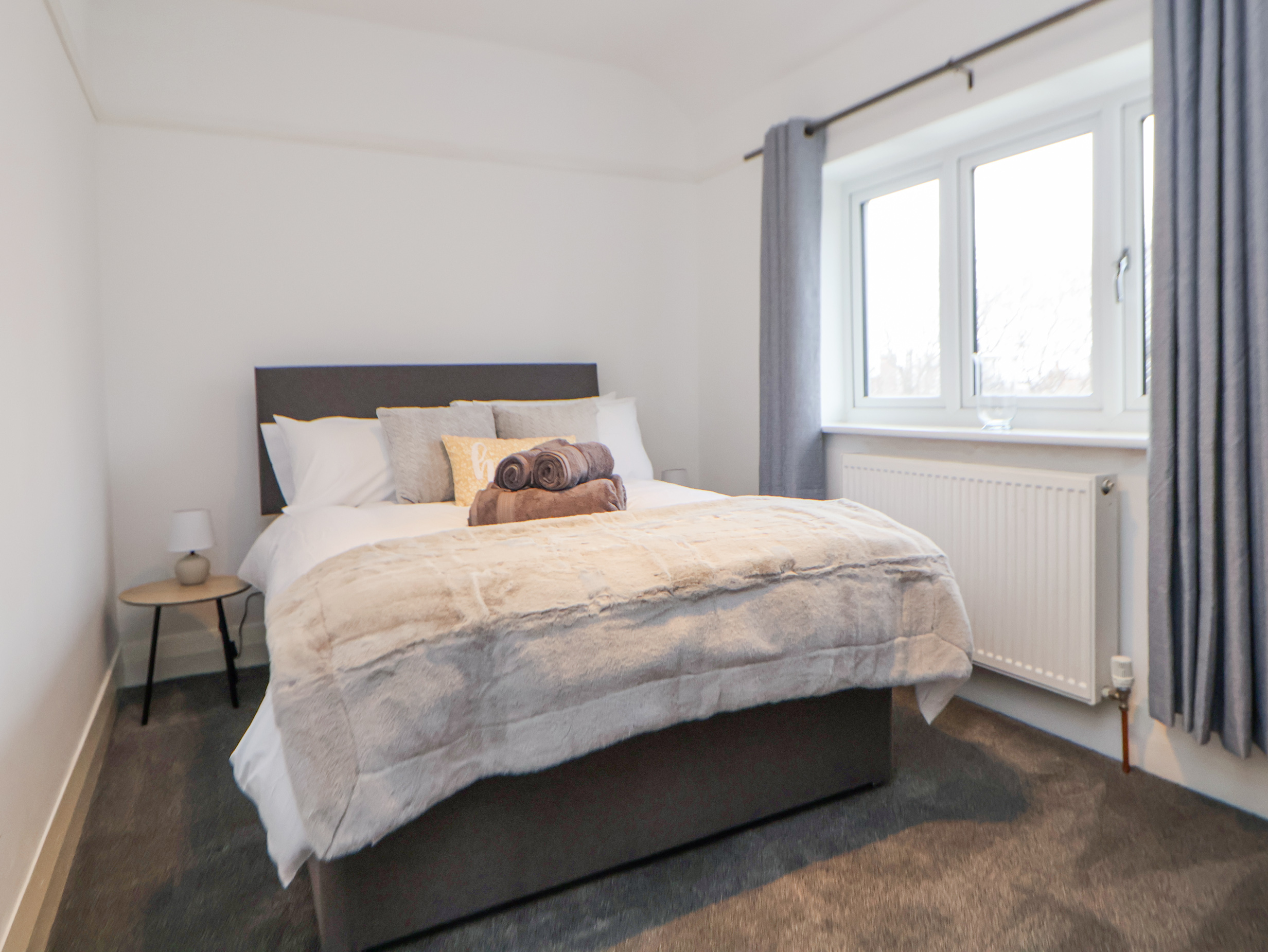 Property image 50 for SC1162365