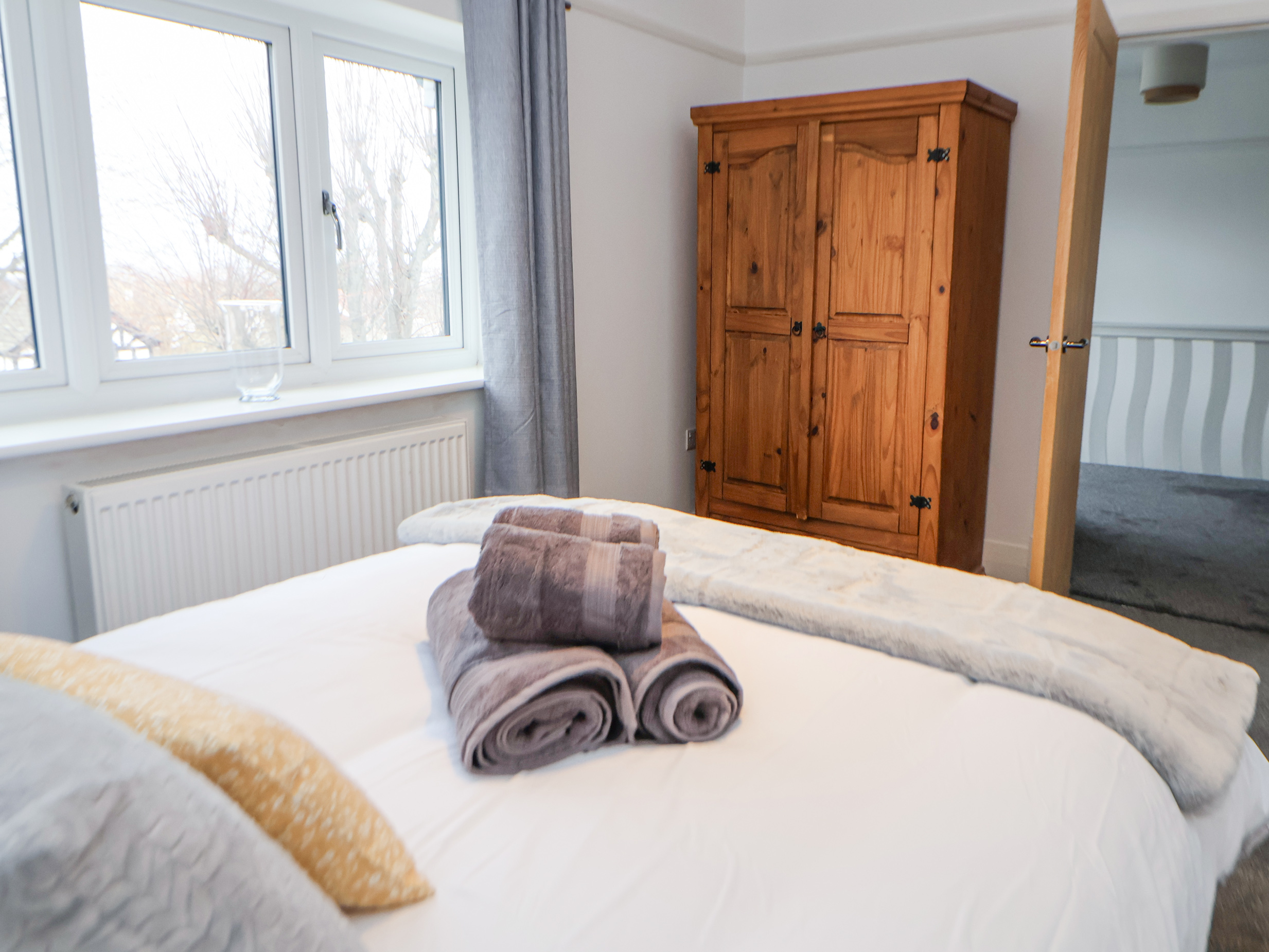 Property image 51 for SC1162365