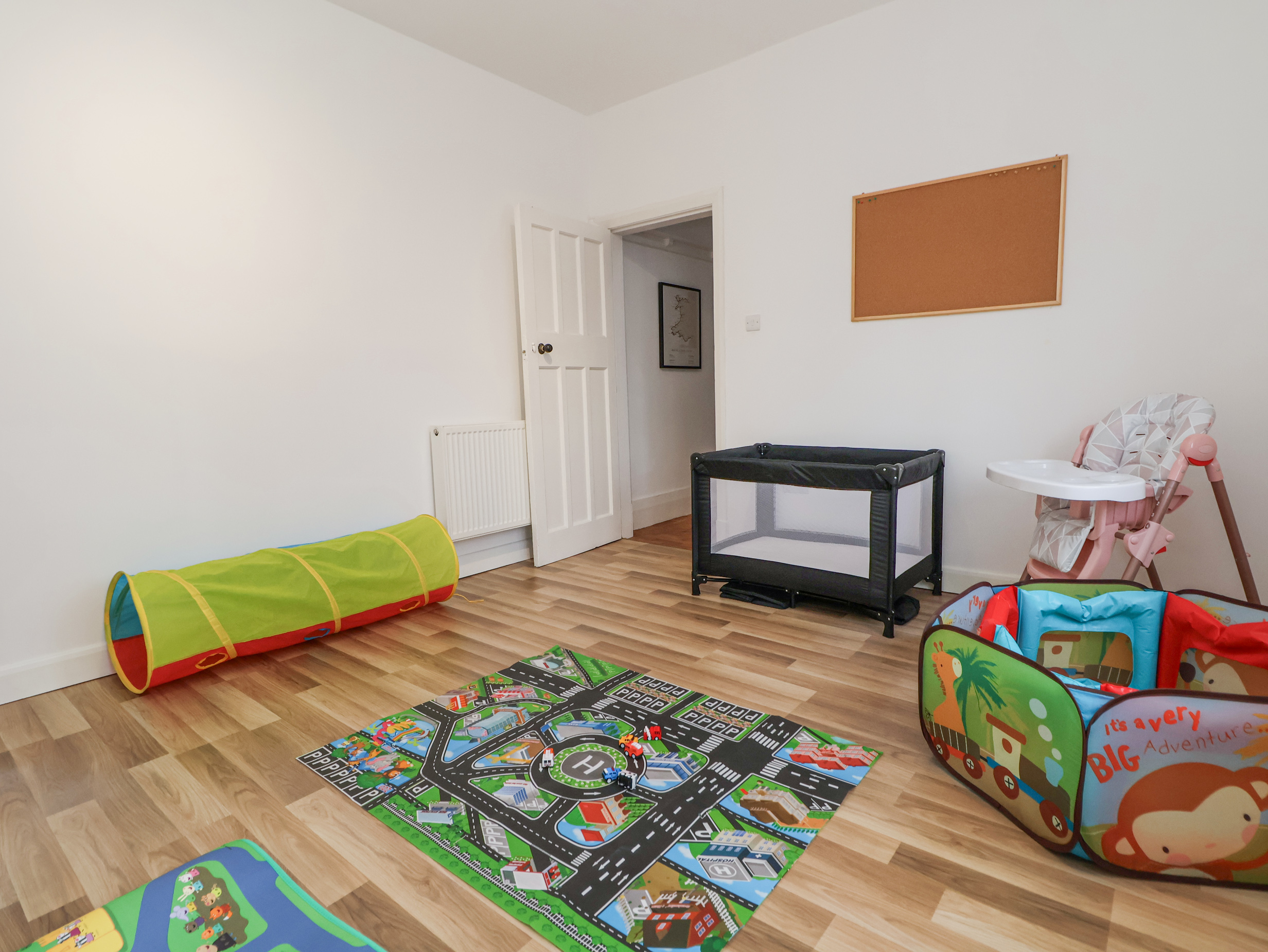 Property image 54 for SC1162365