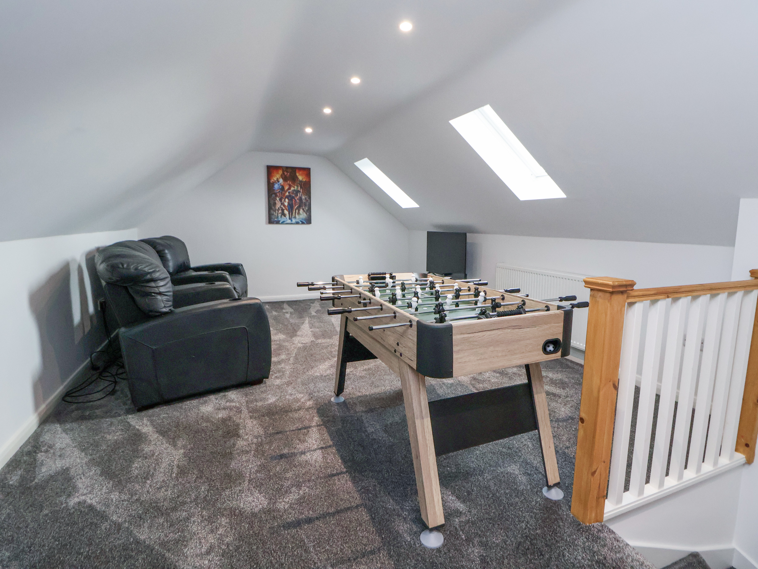 Property image 55 for SC1162365