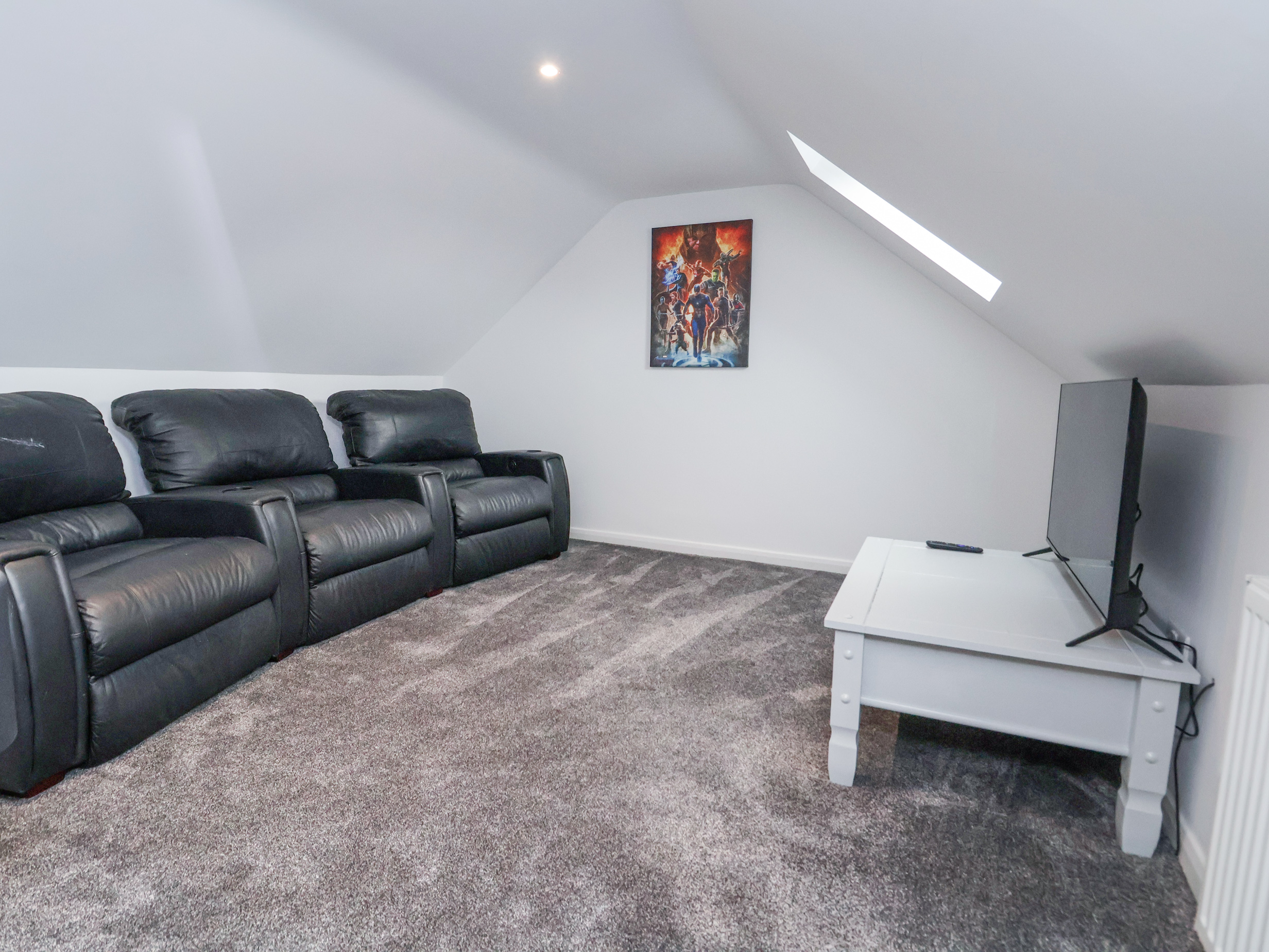 Property image 57 for SC1162365