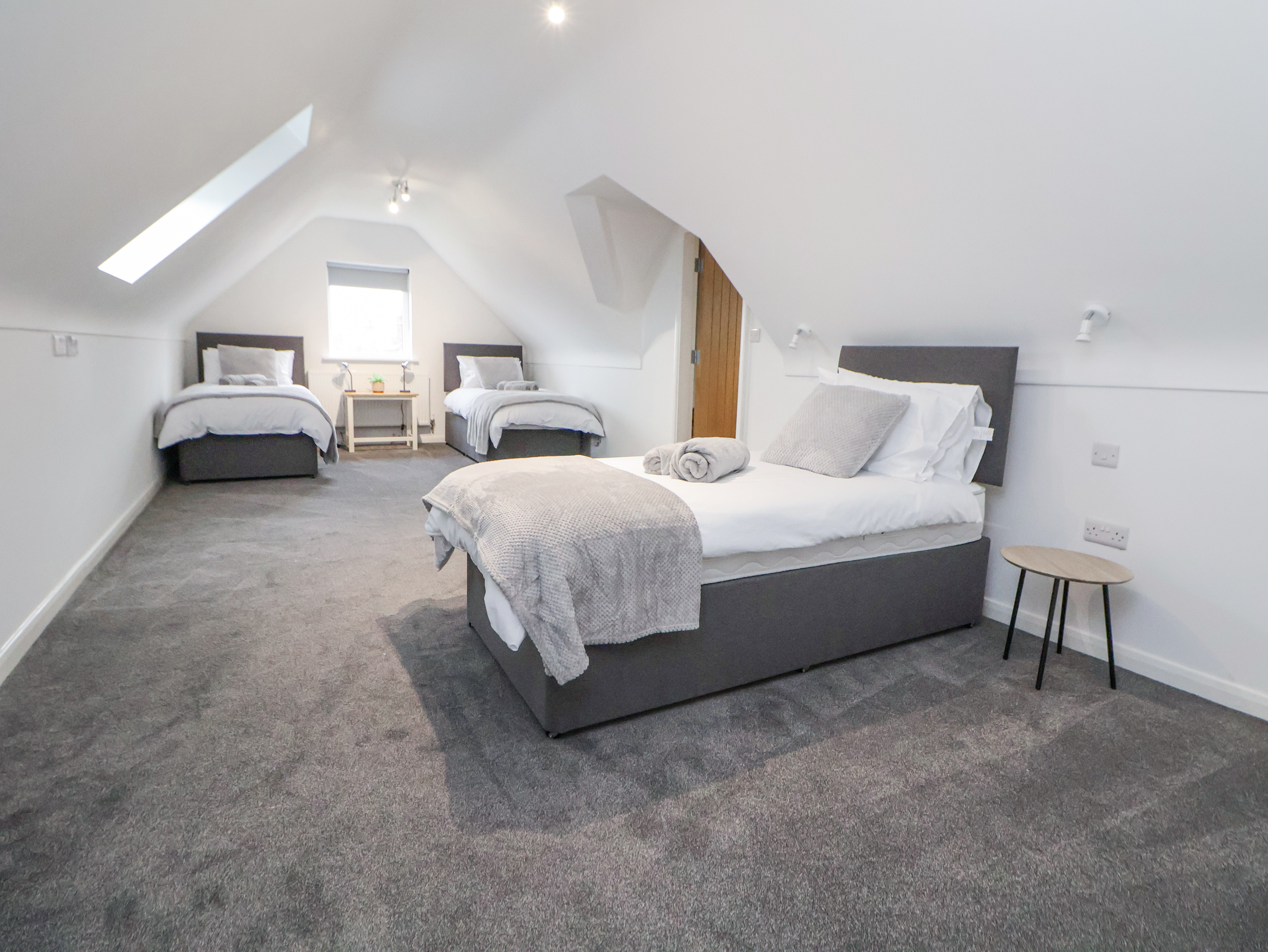 Property image 61 for SC1162365