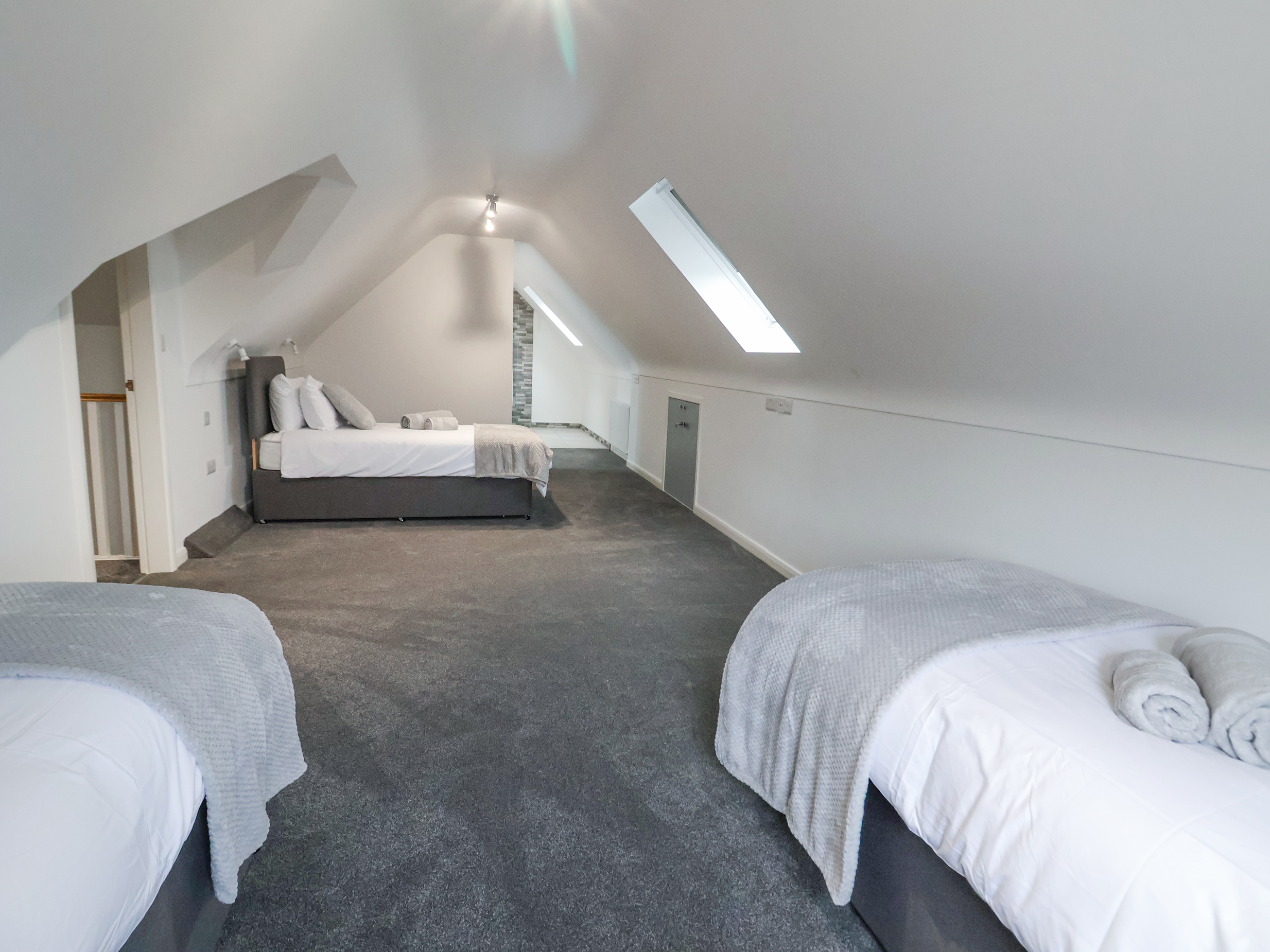 Property image 62 for SC1162365