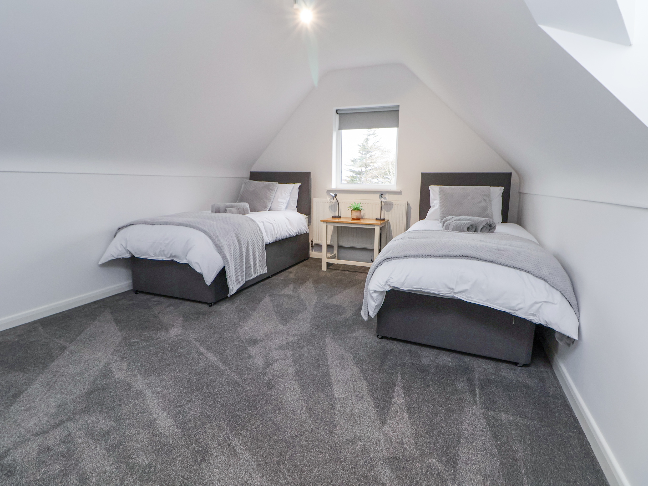 Property image 63 for SC1162365