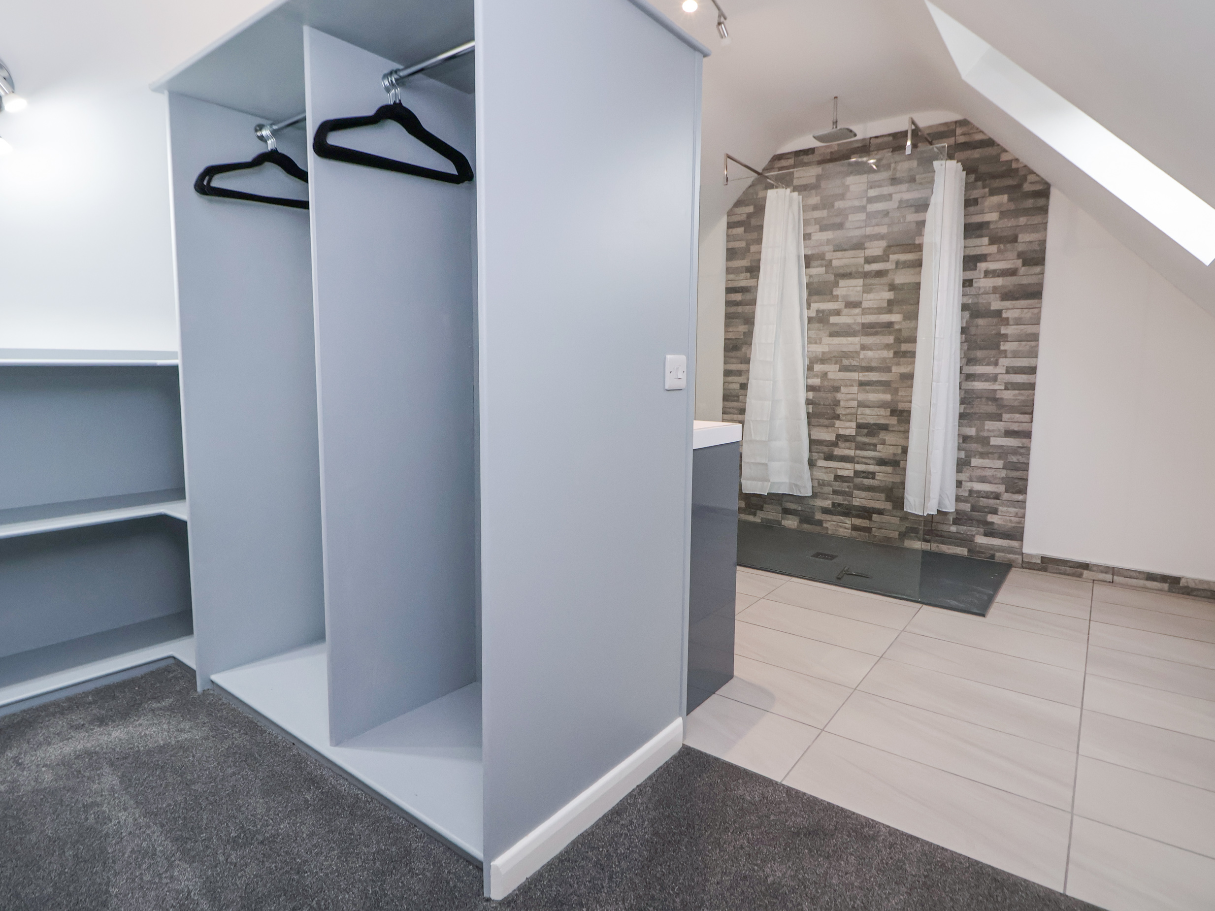 Property image 66 for SC1162365