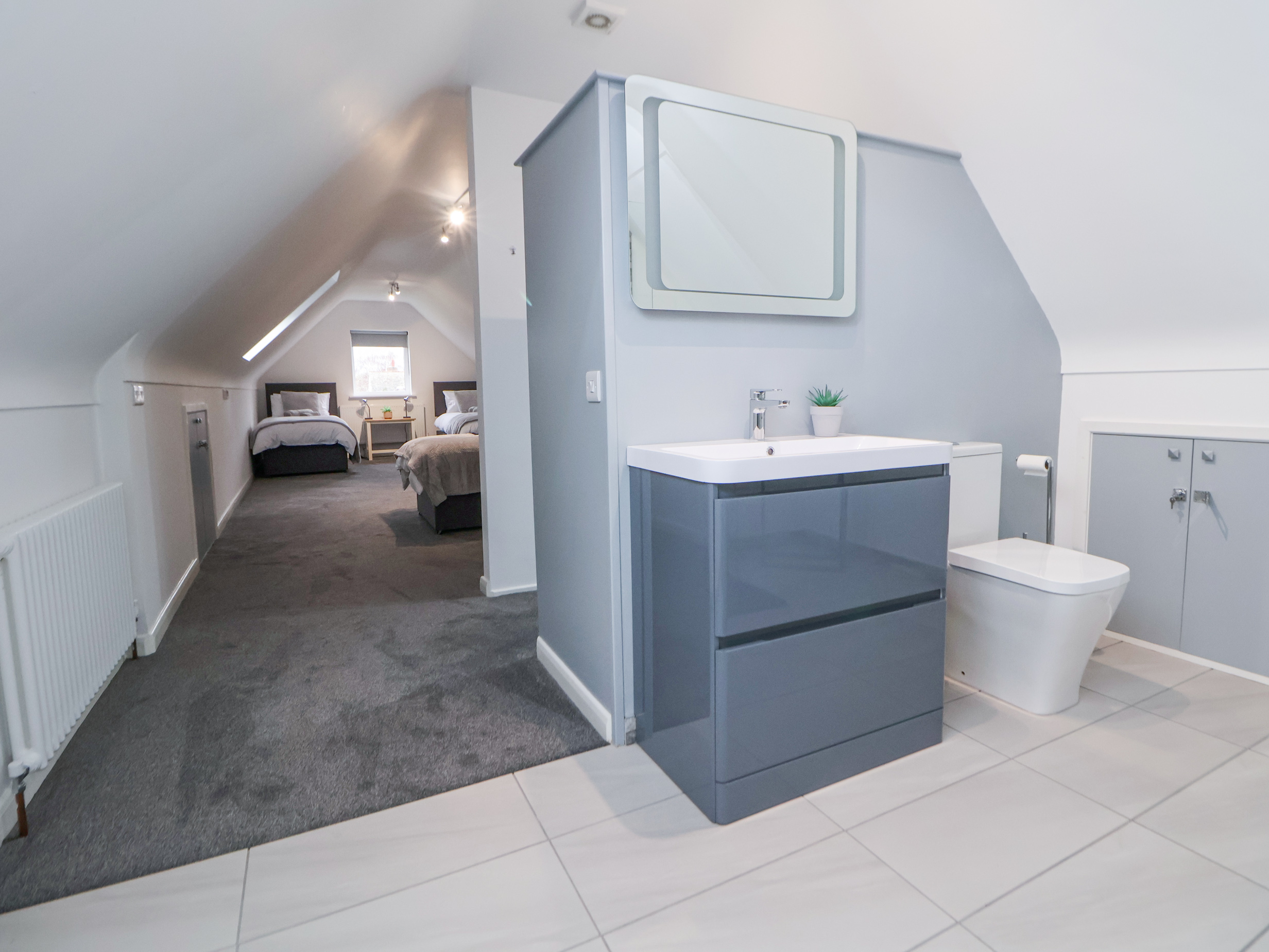 Property image 67 for SC1162365