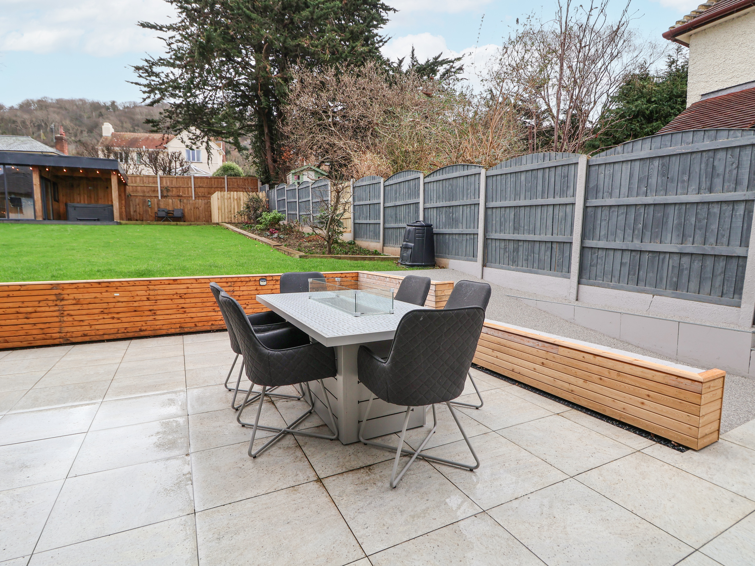 Property image 85 for SC1162365