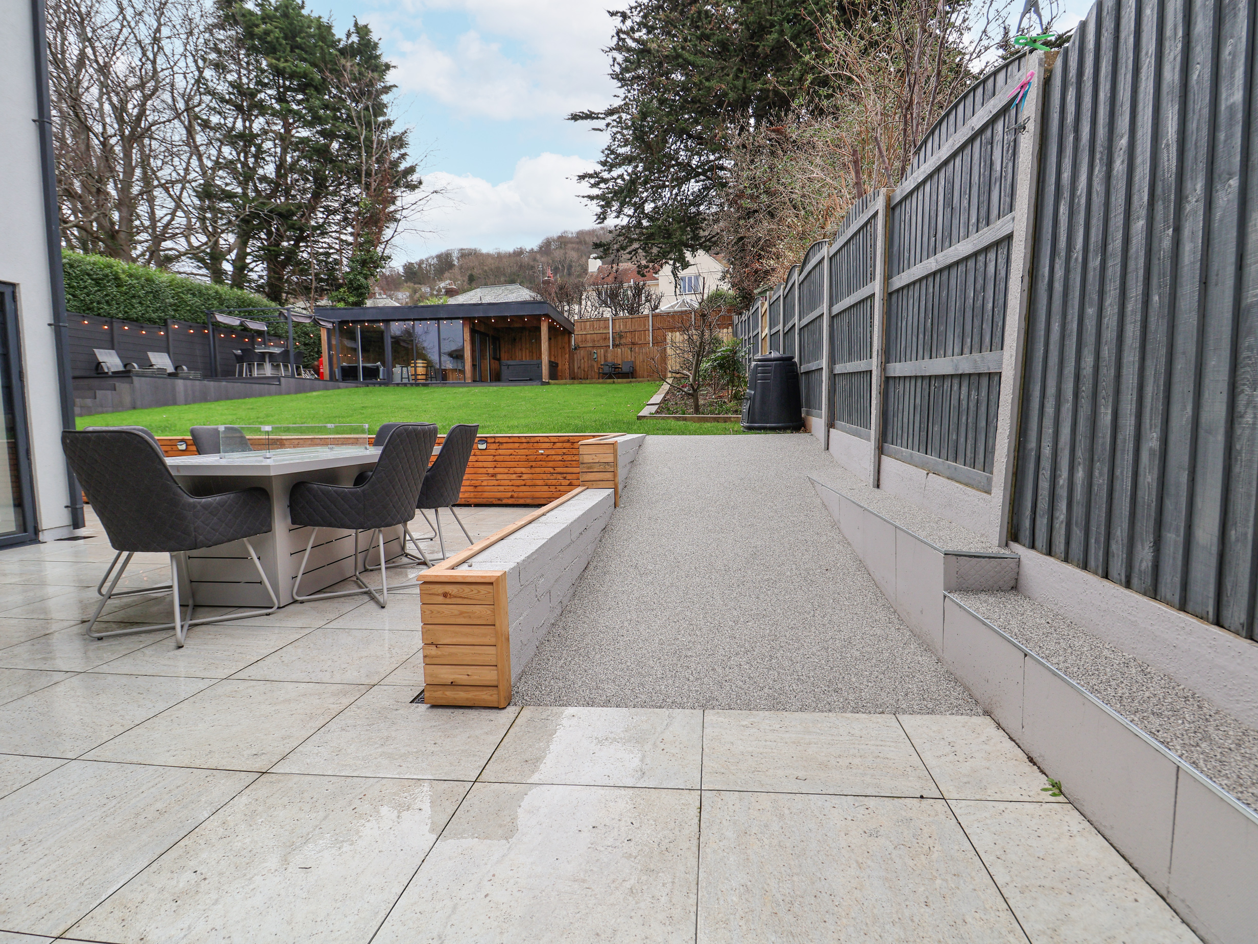 Property image 86 for SC1162365