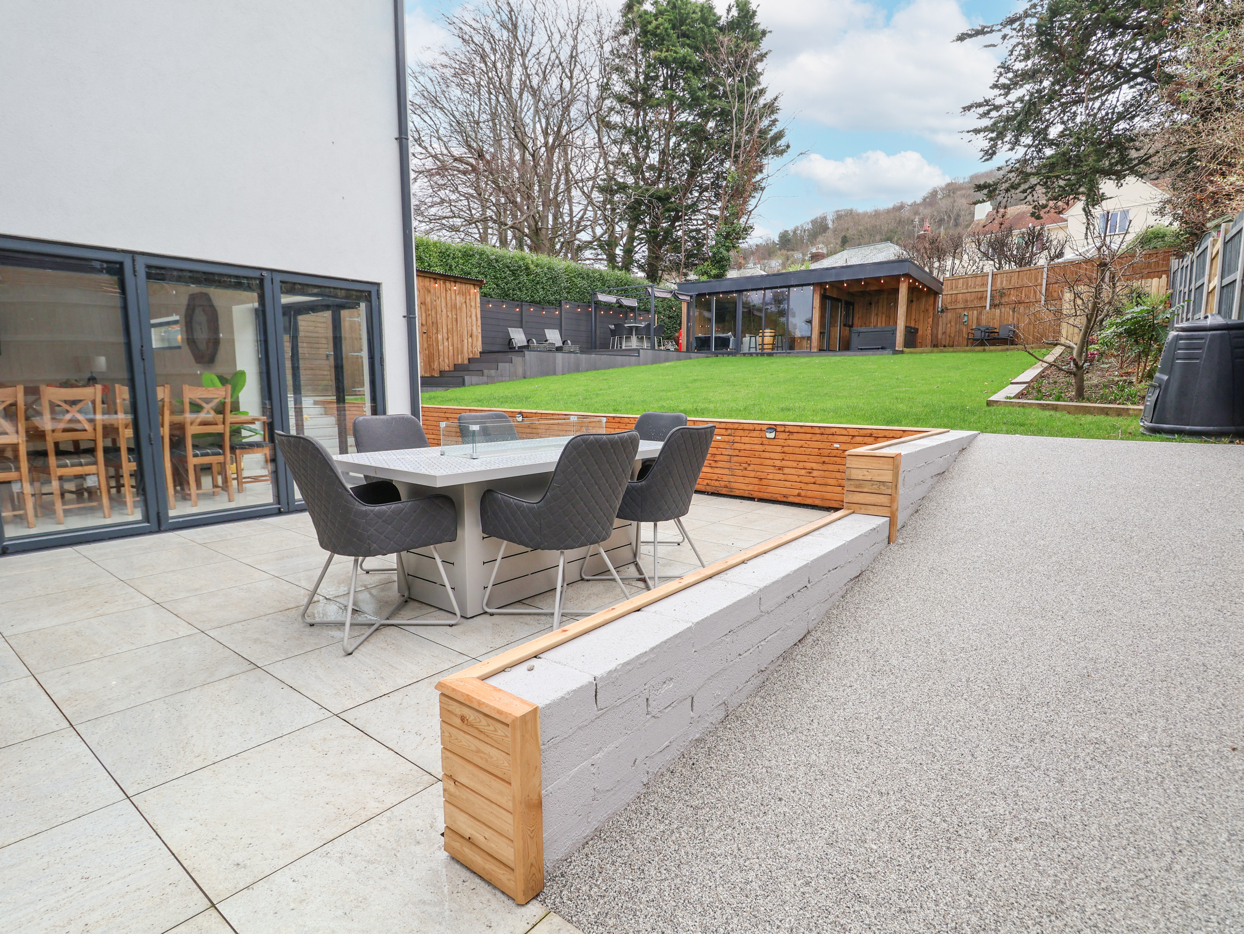 Property image 87 for SC1162365