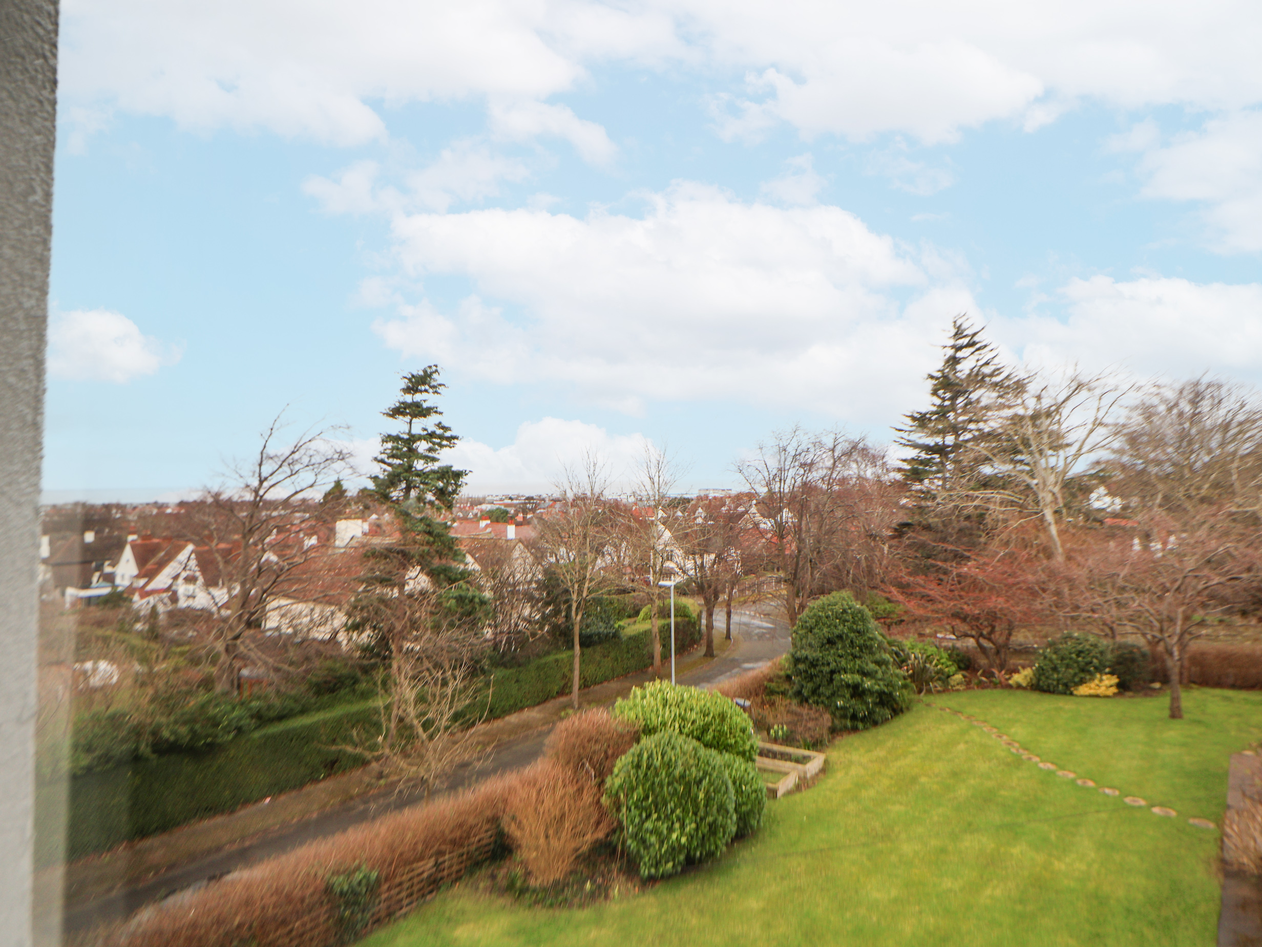 Property image 69 for SC1162365