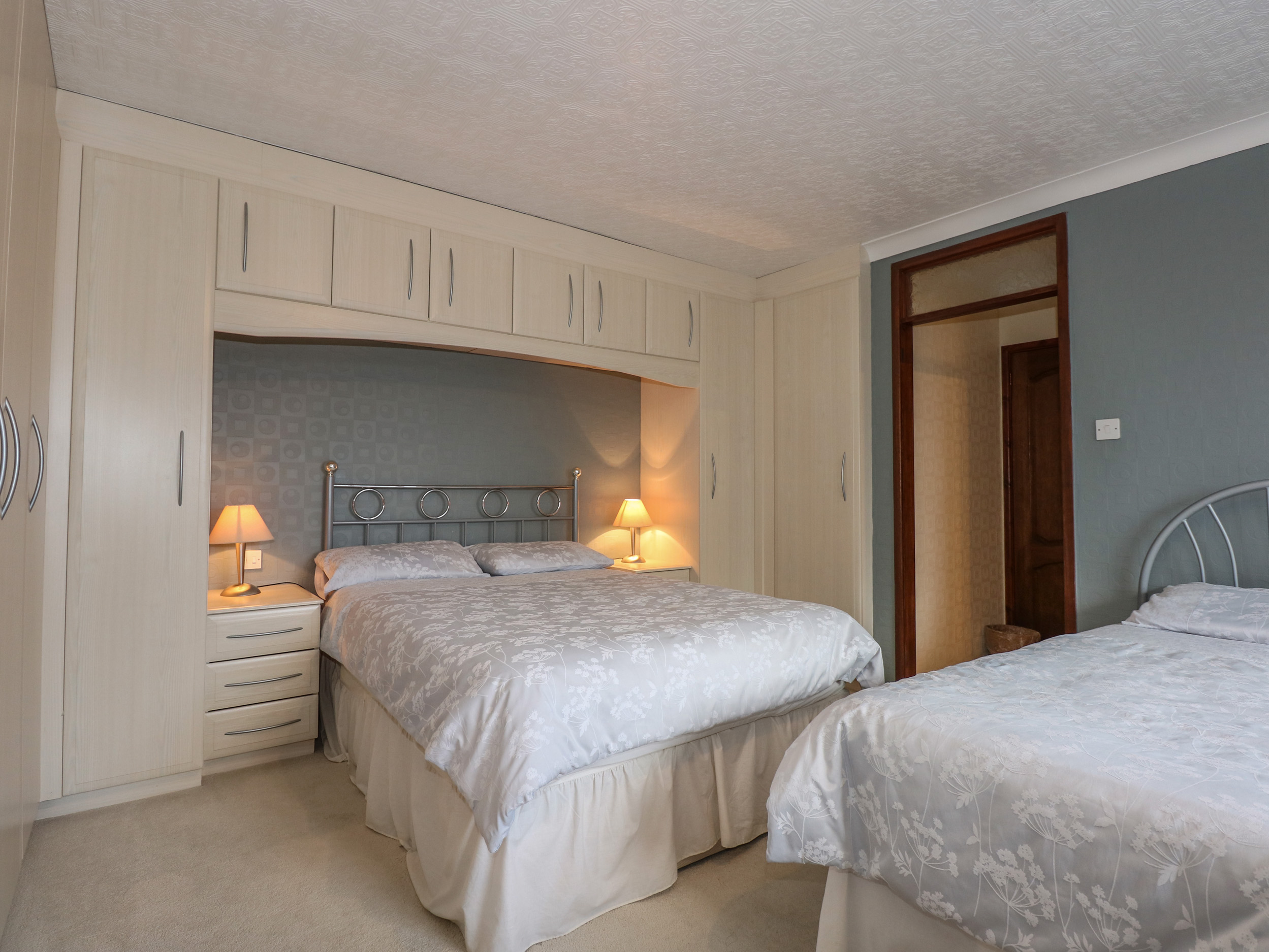 Property image 25 for SC1162370