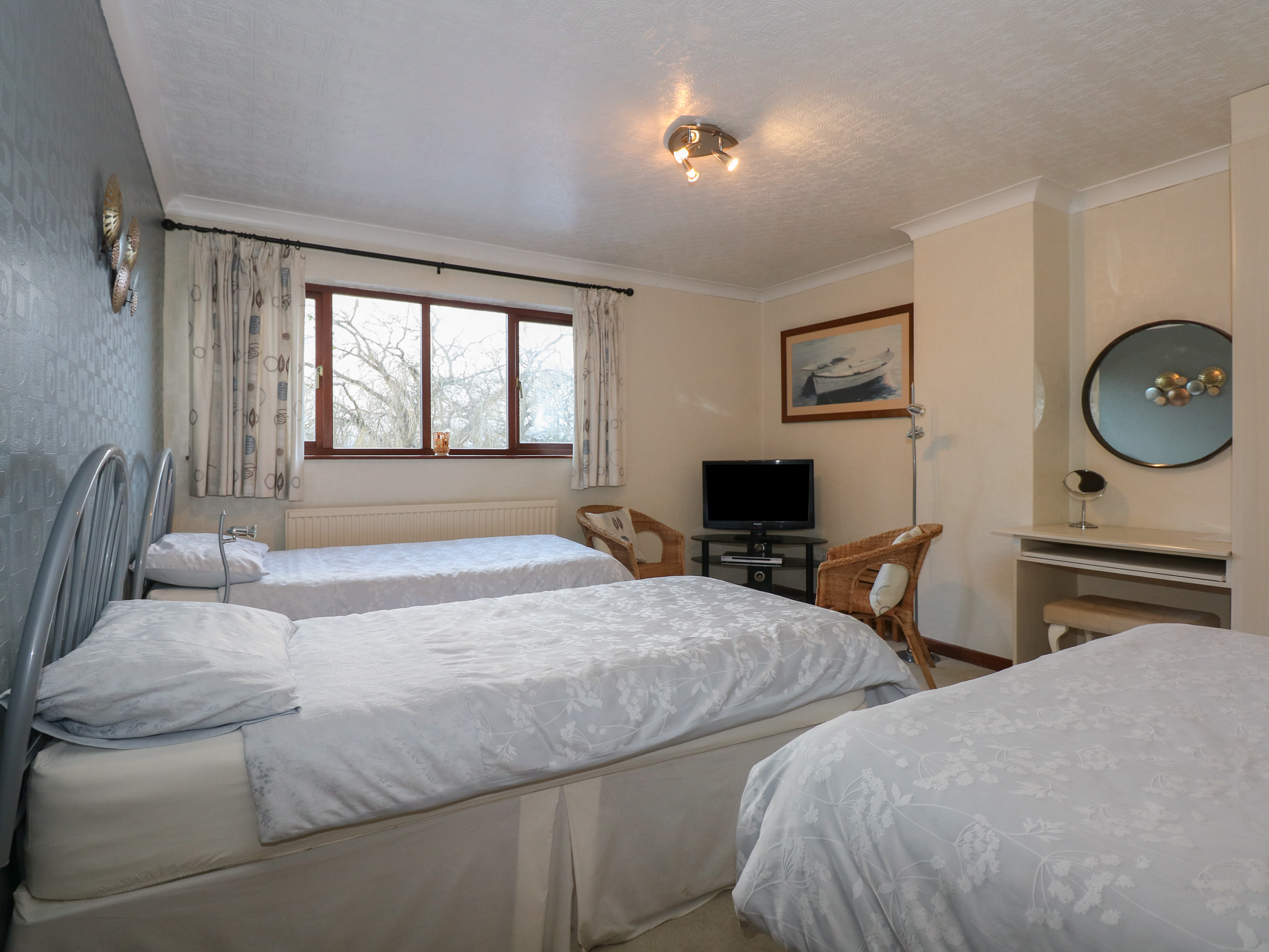 Property image 26 for SC1162370