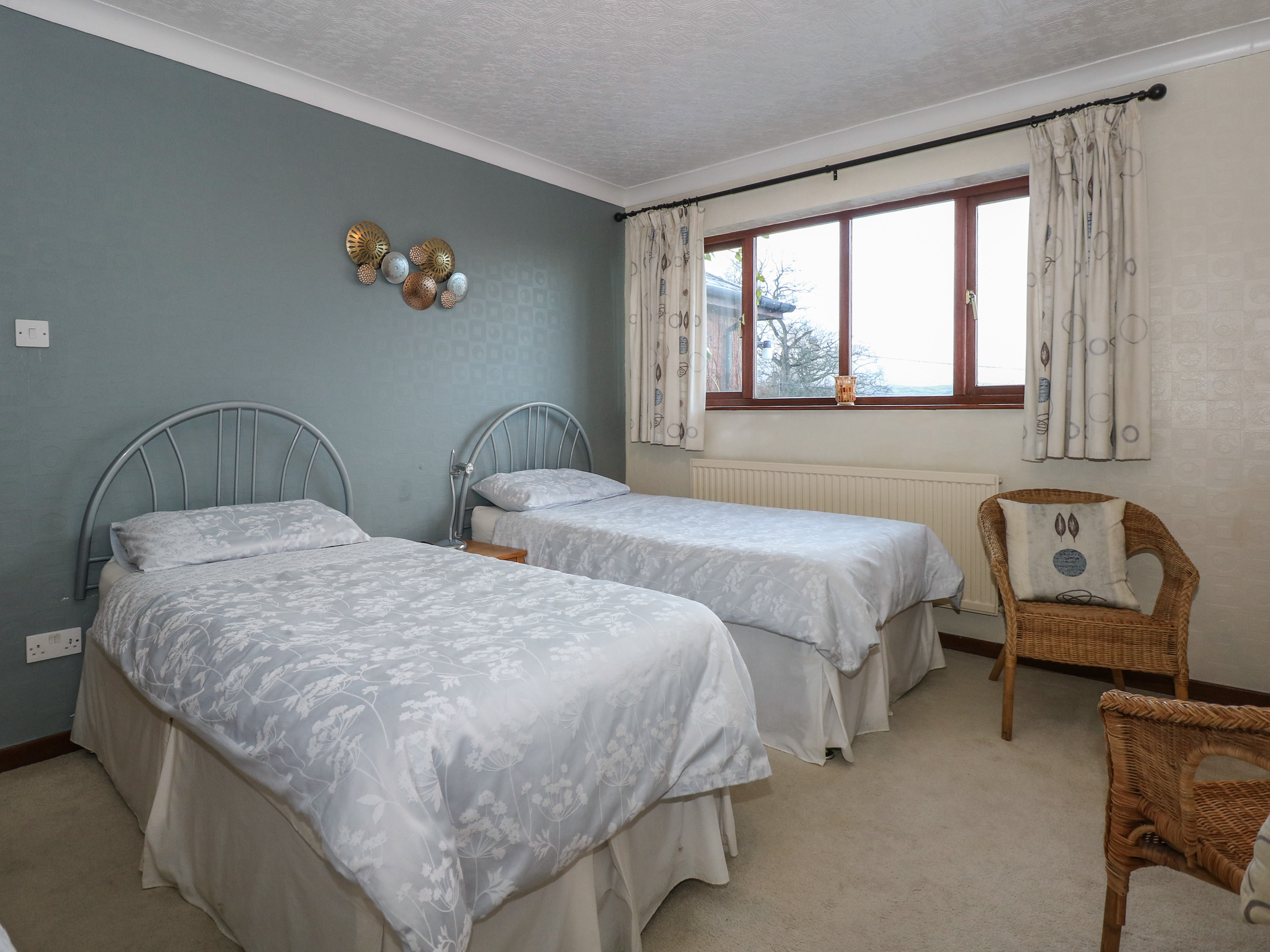 Property image 27 for SC1162370