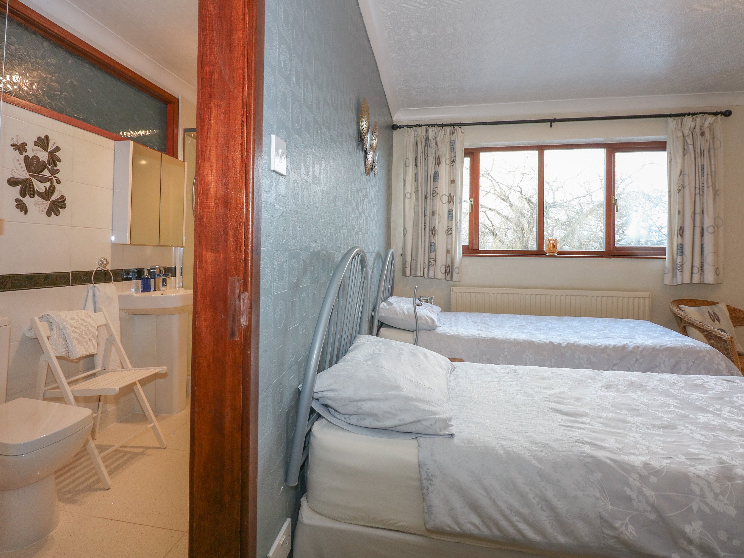 Property image 28 for SC1162370